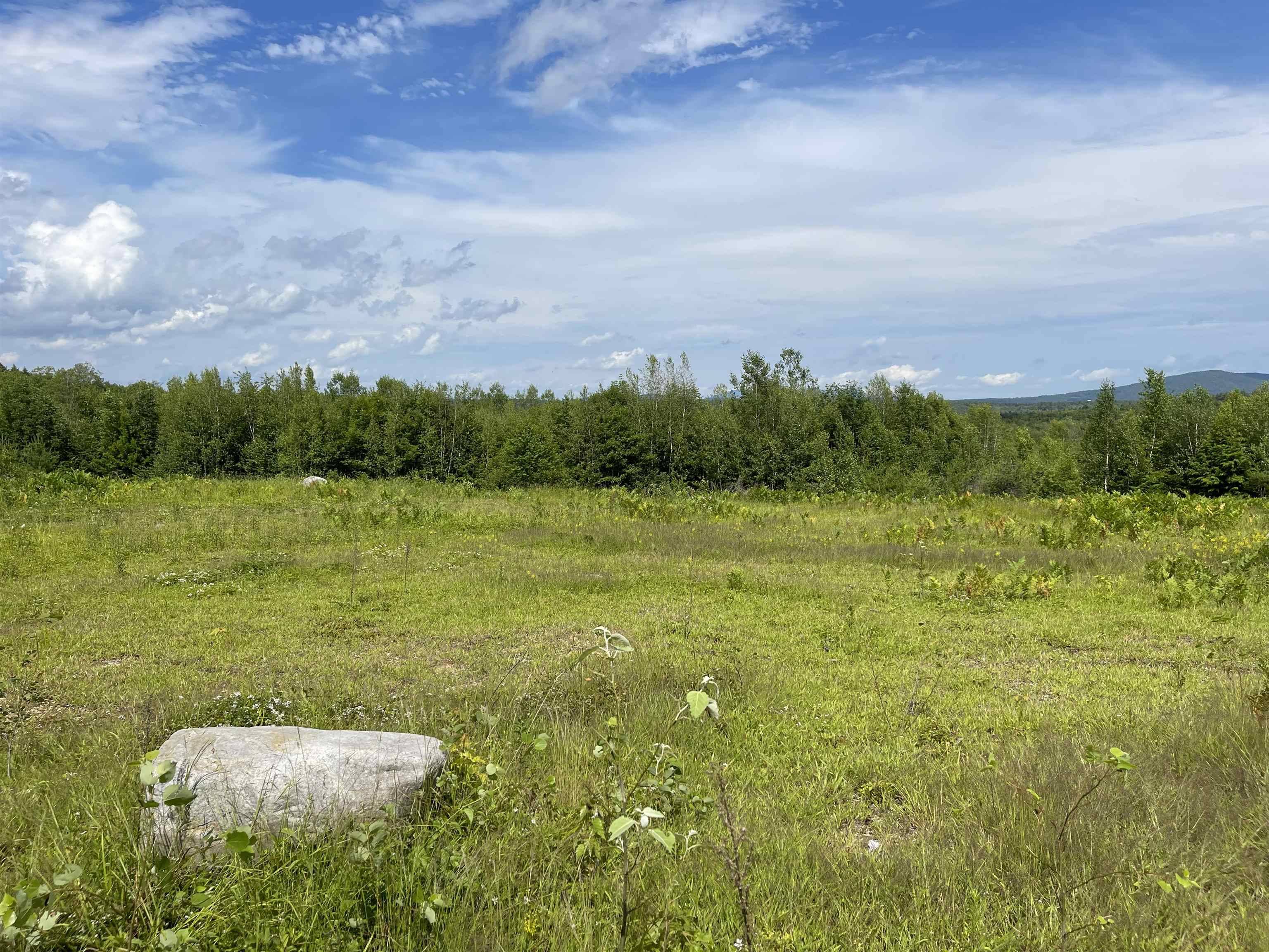 Madison, NH 03849,2 Skyline WAY