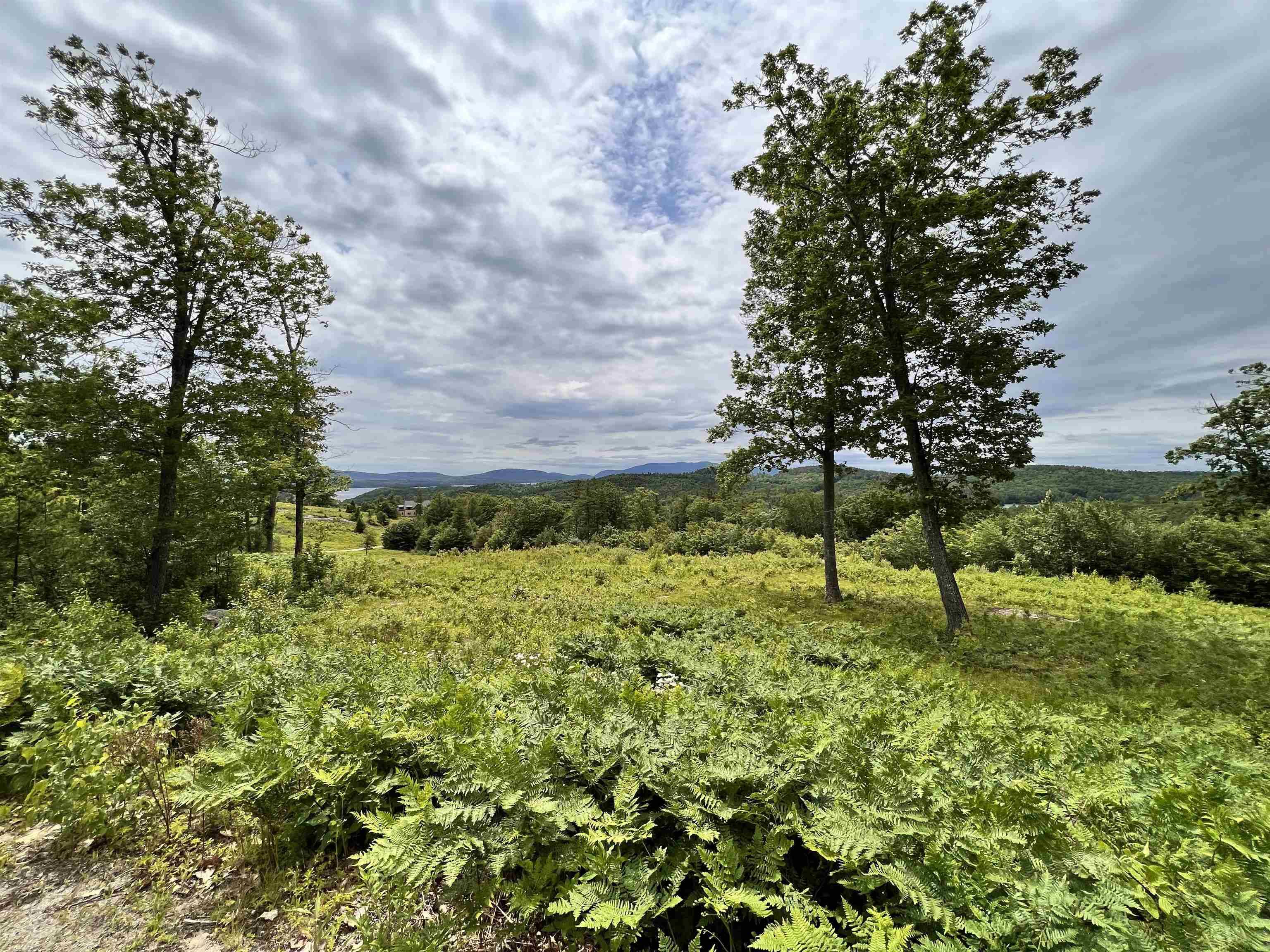 Sunapee, NH 03782,0 Granite Ridge RD #11