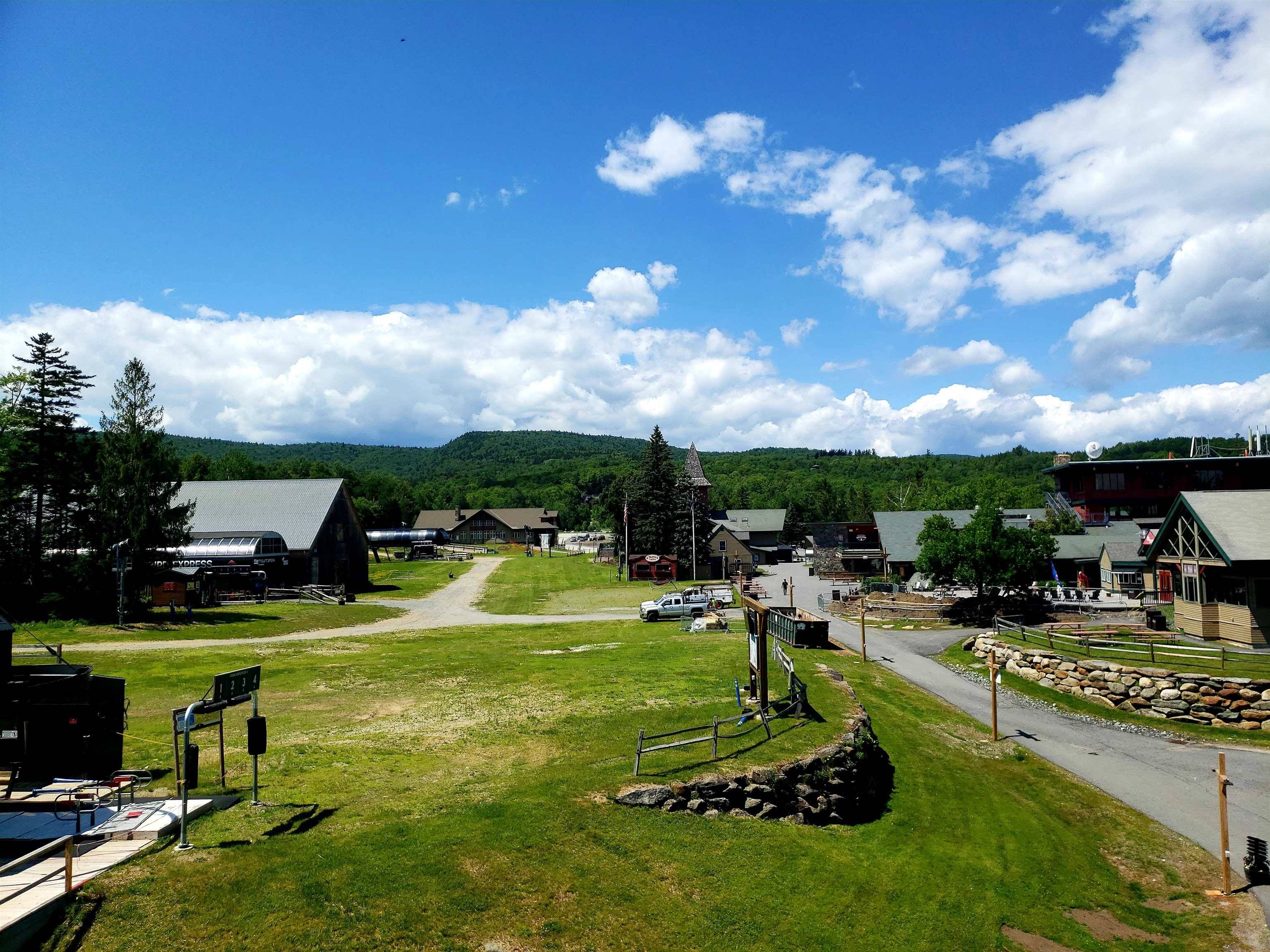 Dover, VT 05356,Unit 372,    89 Grand Summit WAY