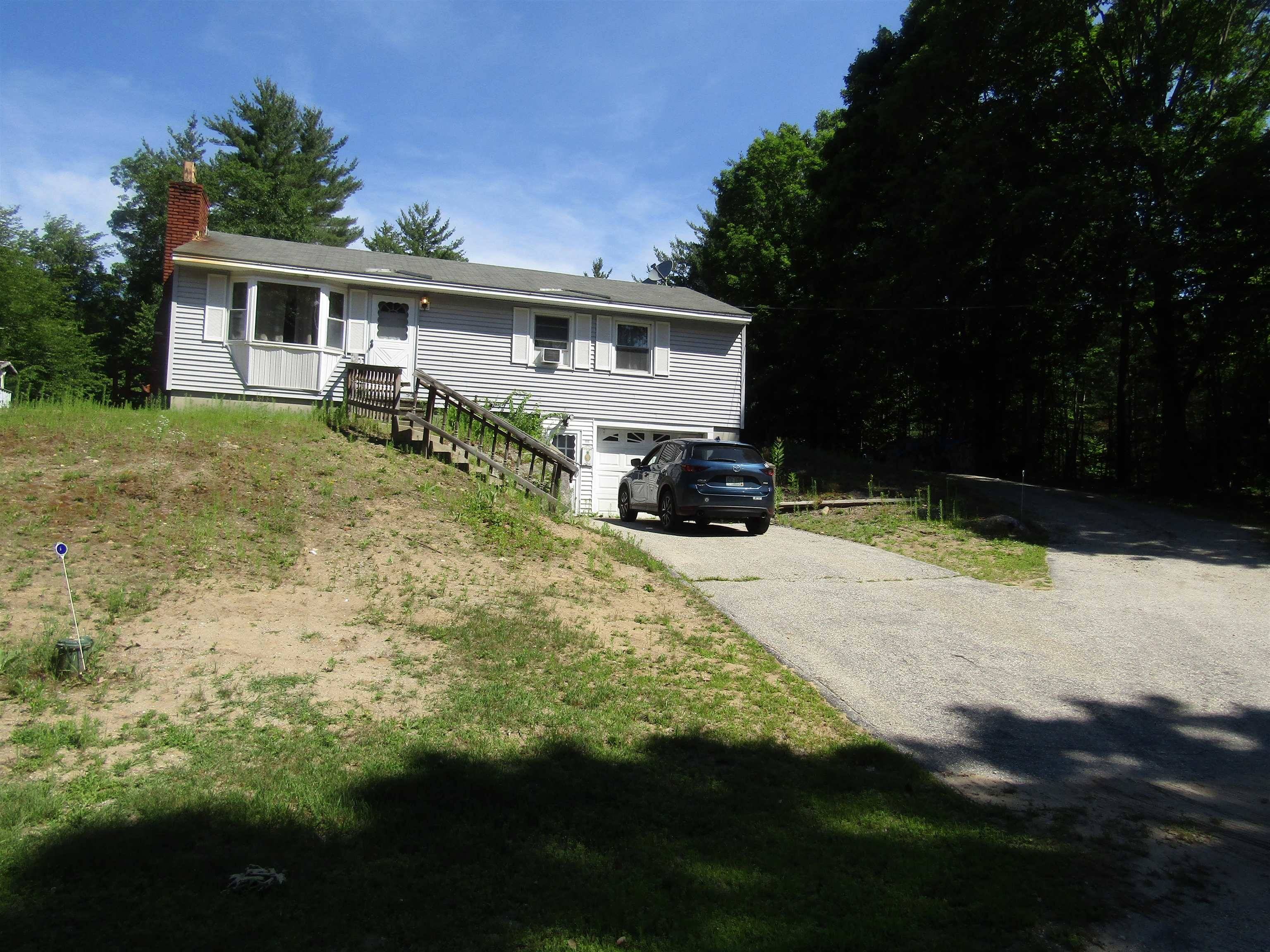 Bennington, NH 03442,106 Pine Meadows CIR