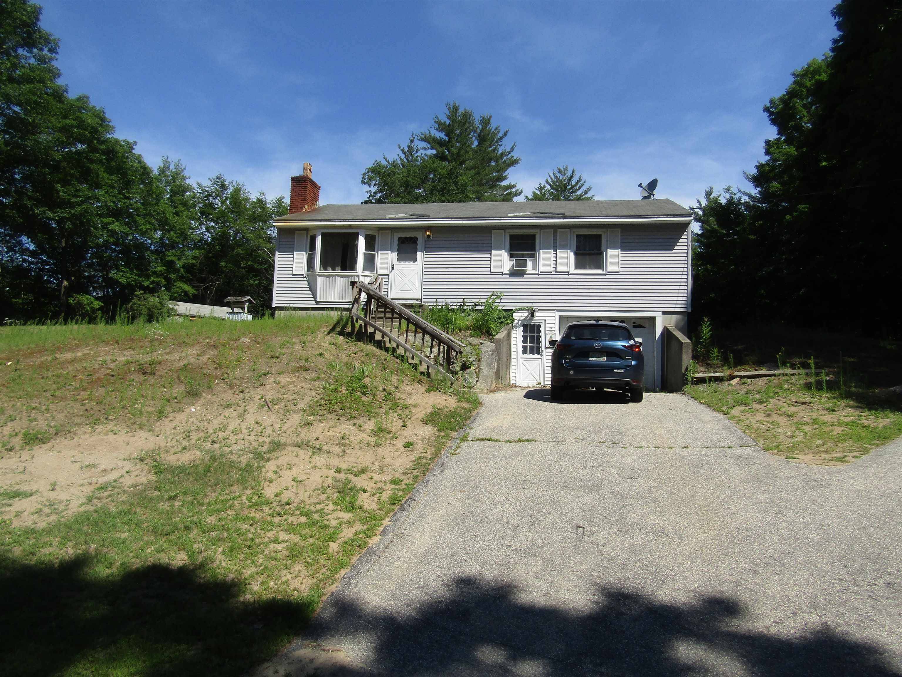 Bennington, NH 03442,106 Pine Meadows CIR