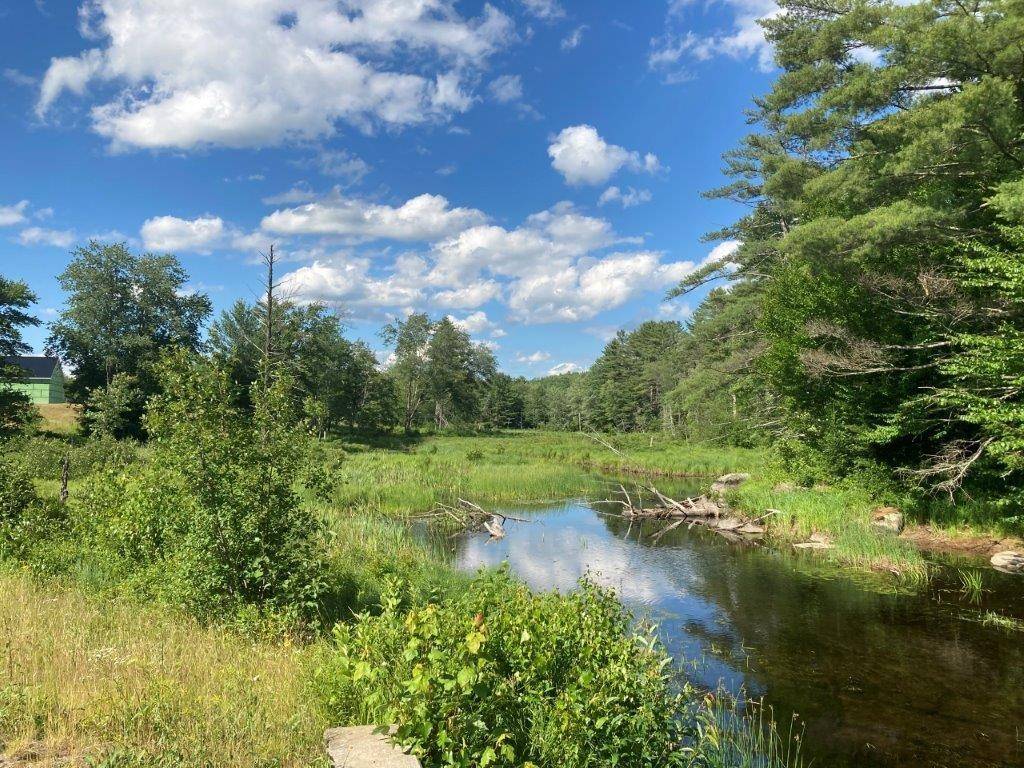 Canaan, NH 03741,394 Goose Pond RD