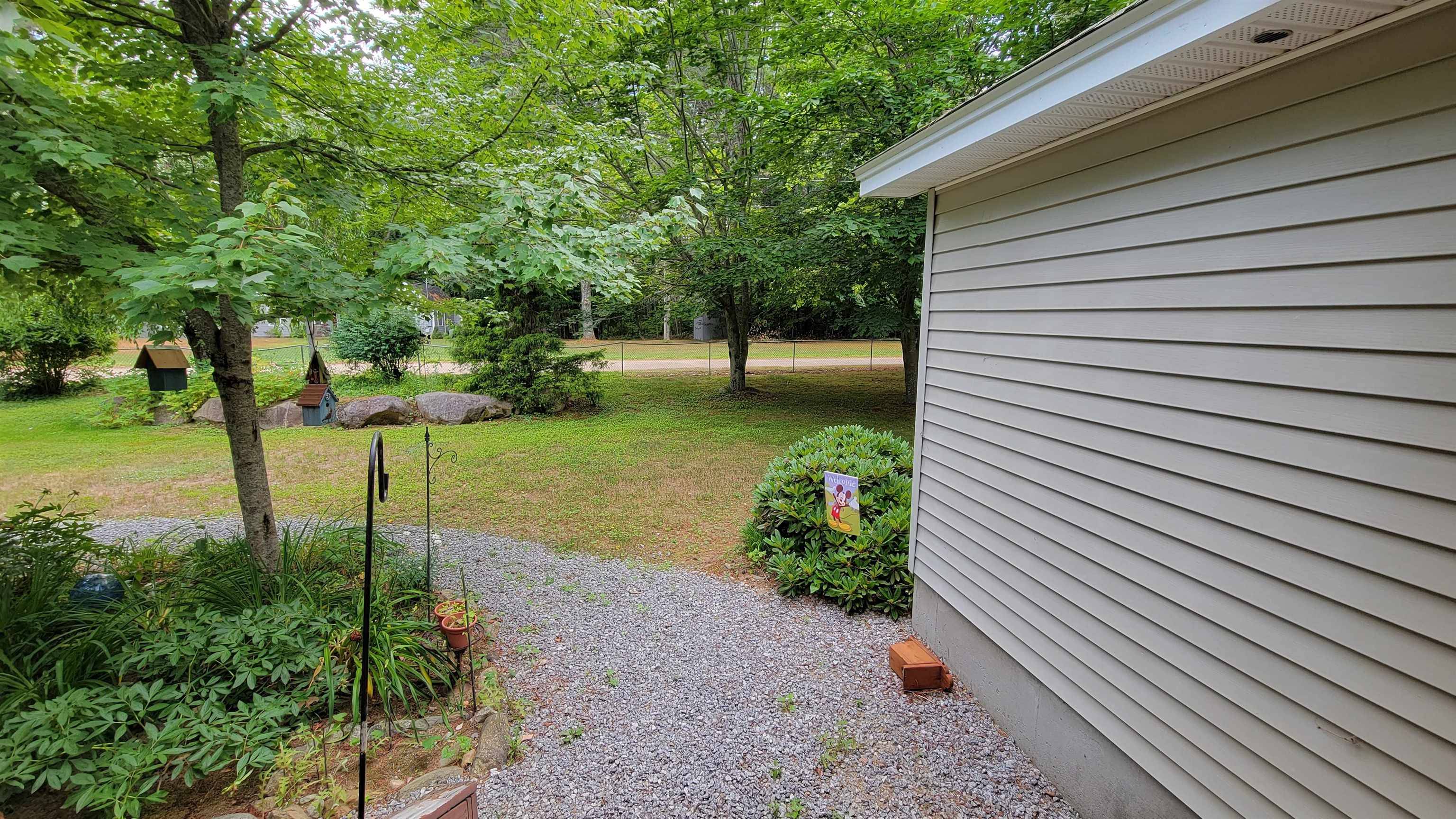 Moultonborough, NH 03254,35 Forty Acre Field RD