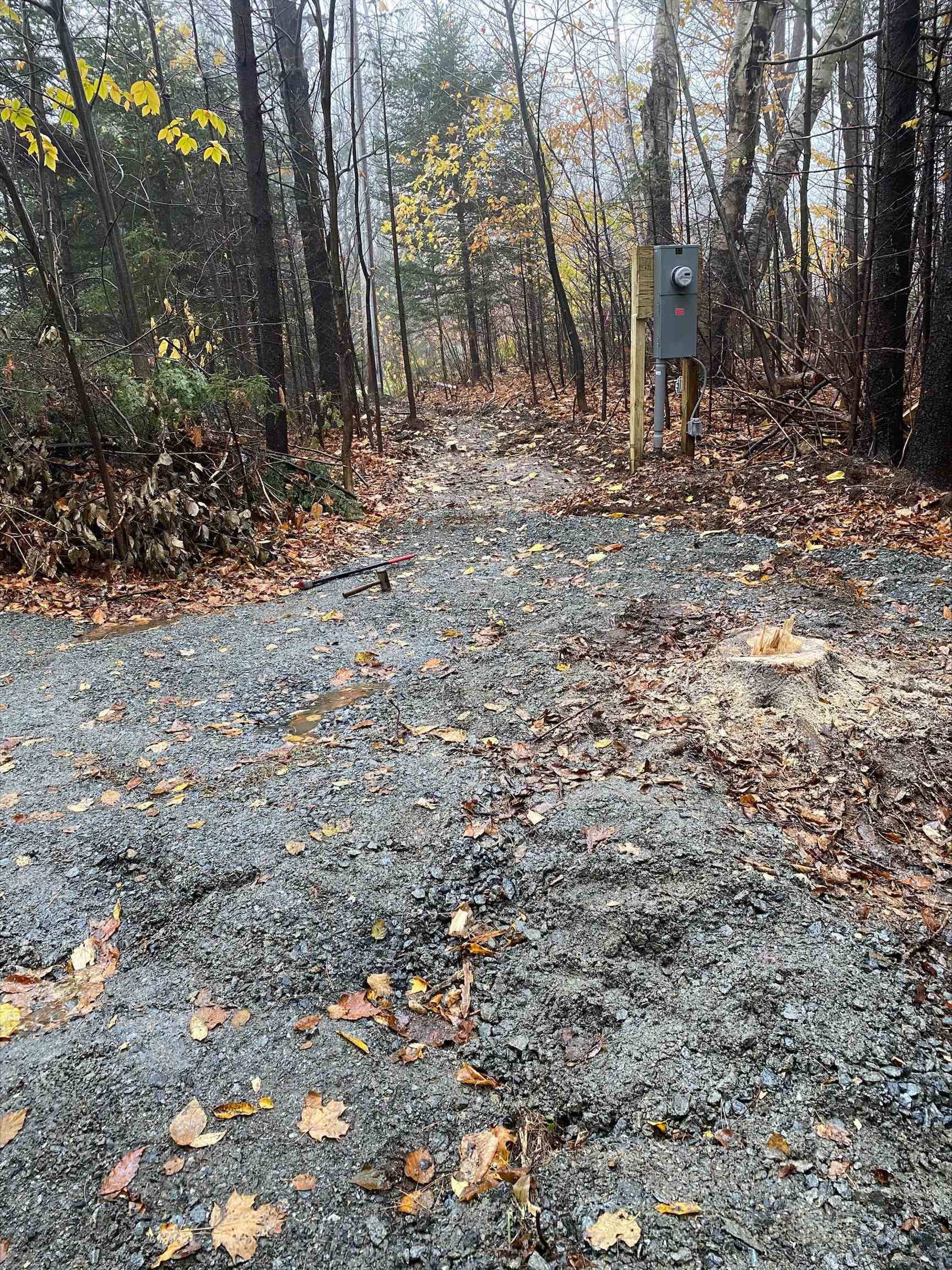 Dover, VT 05356,43 Antler LOOP