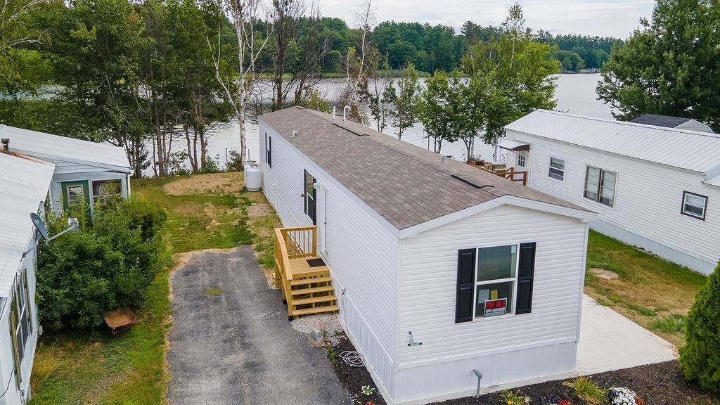 Northwood, NH 03261,15 Esther LN