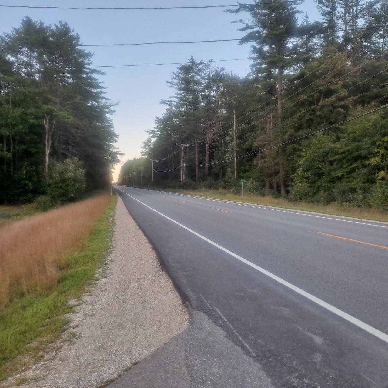 Swanzey, NH 03446,0 West Swanzey RD