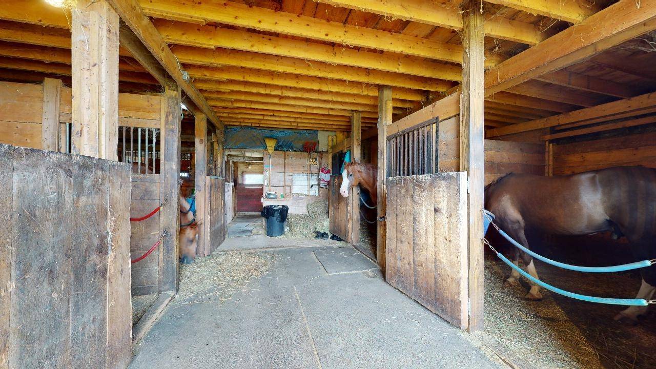 Charlotte, VT 05445,1067 Greenbush RD