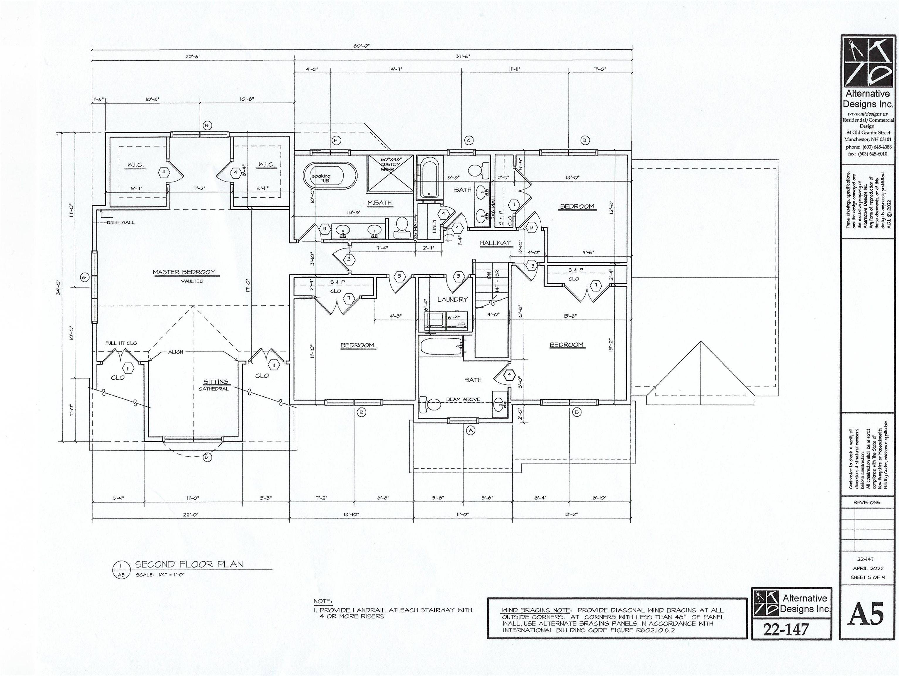 Bow, NH 03304,Lot 40-C Quimby RD