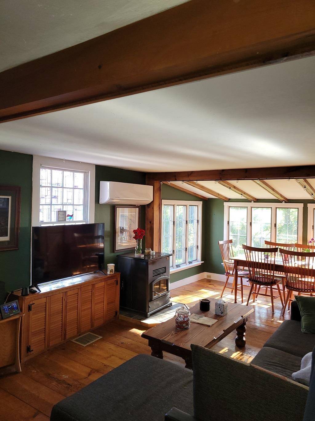 Bristol, NH 03222,145 Lake ST