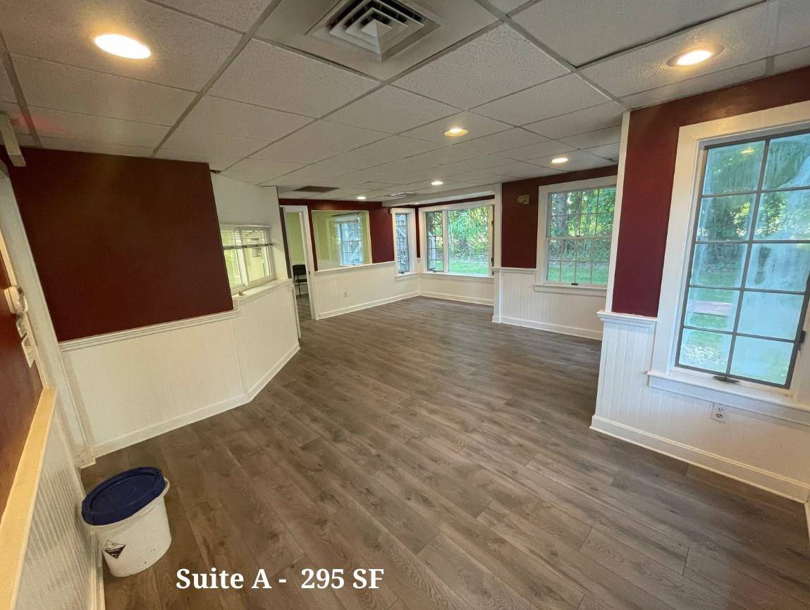 Bow, NH 03304,514 South ST #D & F