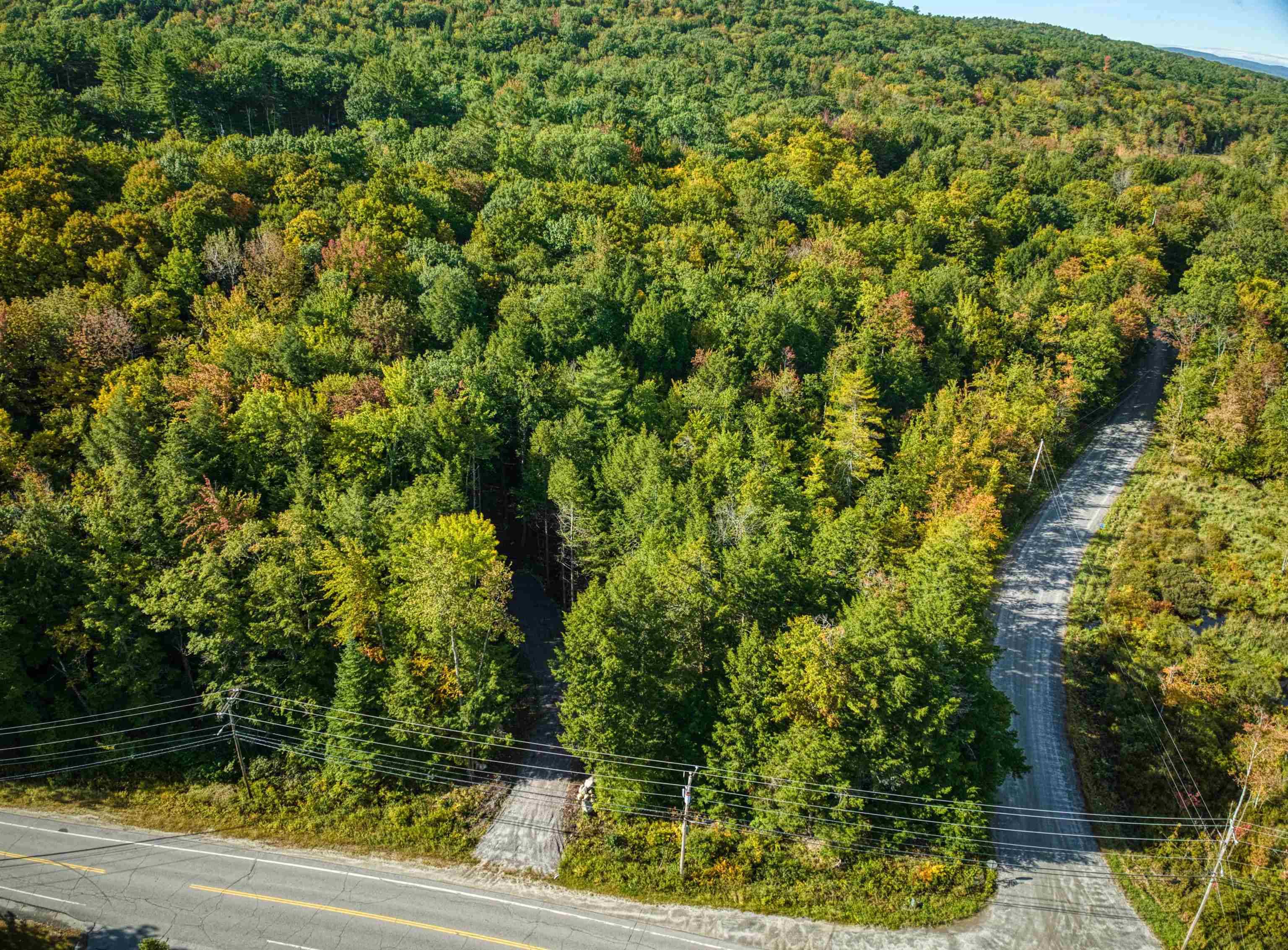 Sunapee, NH 03782,Hells Corner RD