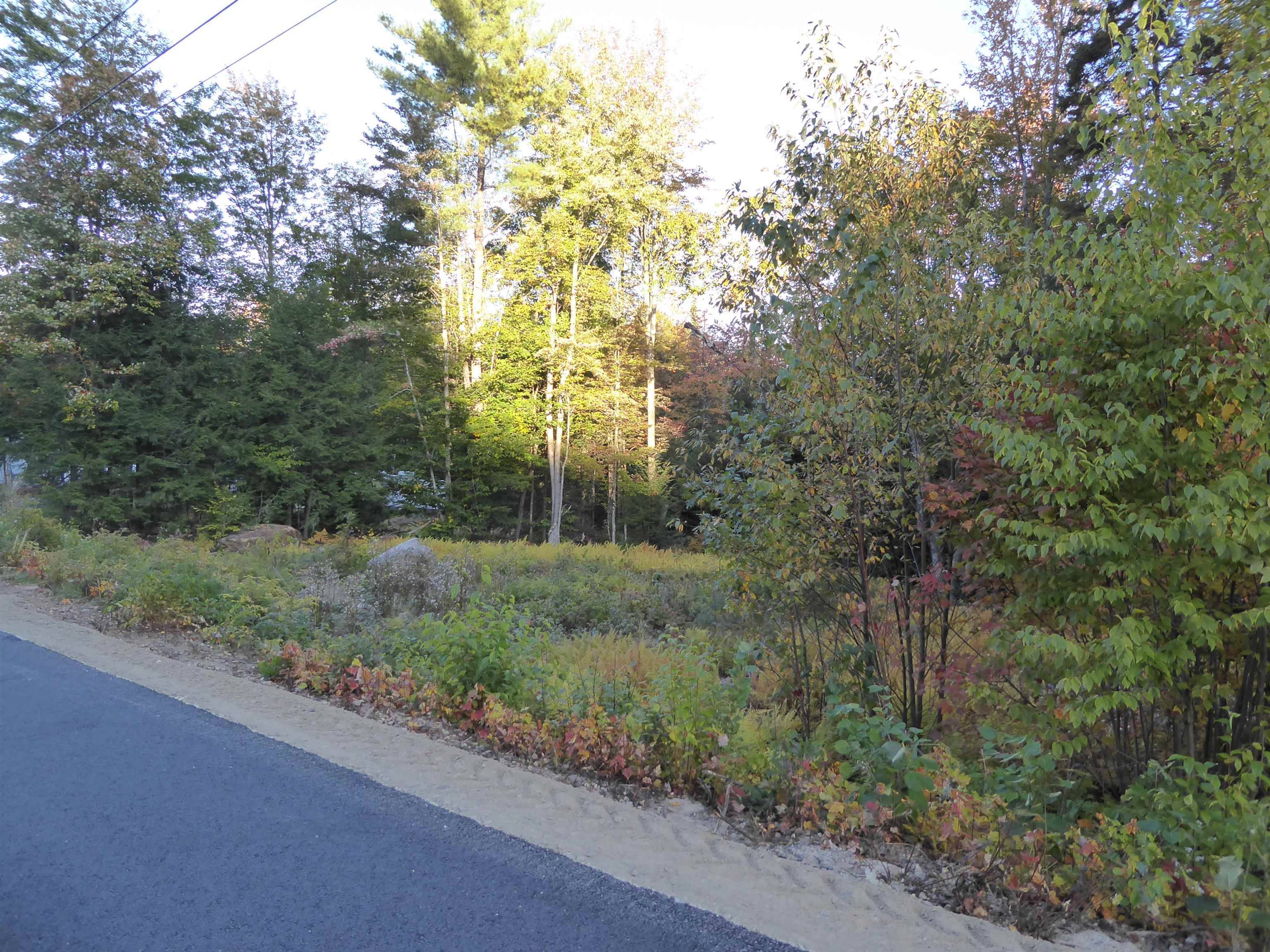 Belmont, NH 03320,137 Wild Acres RD #8