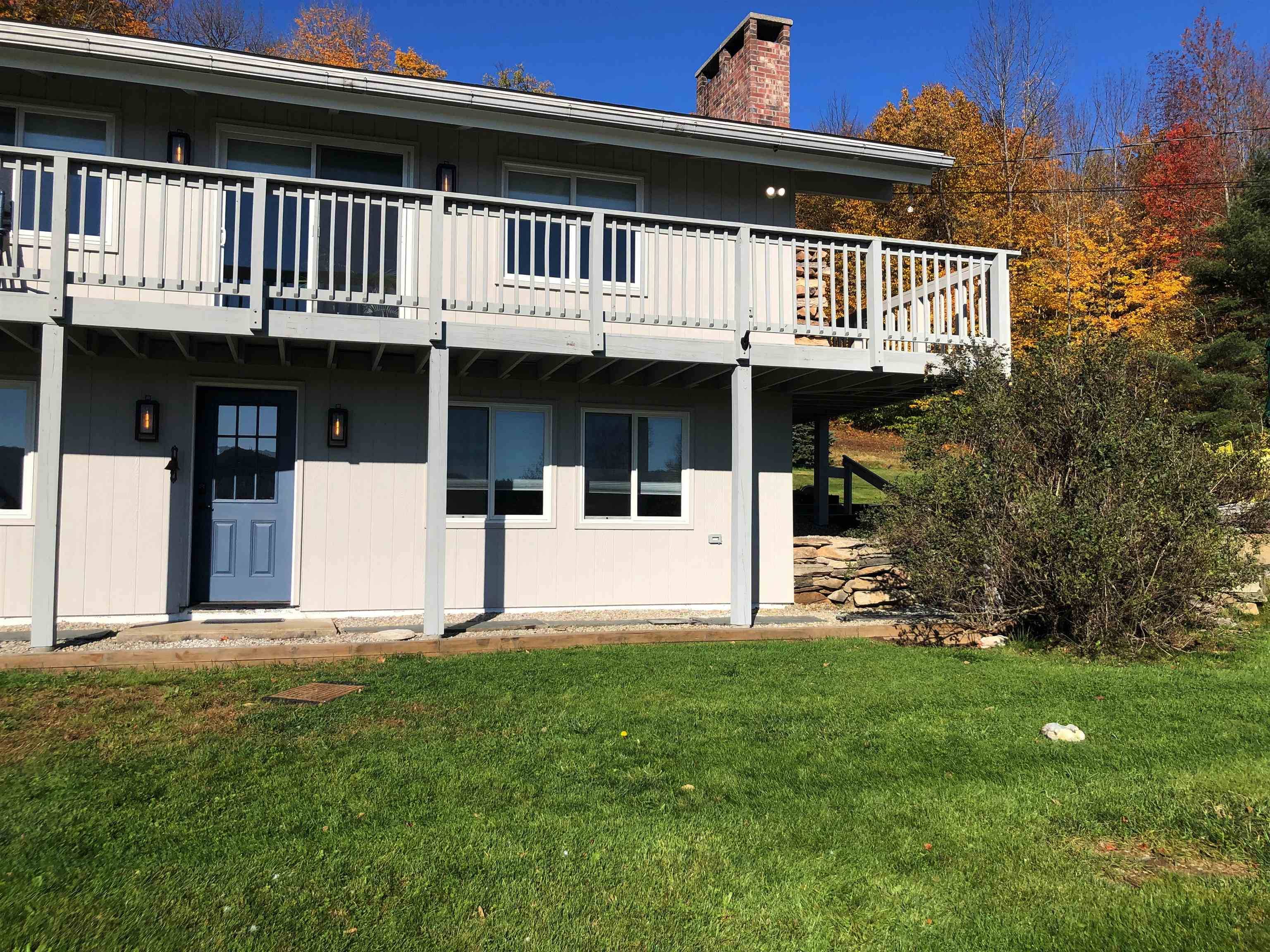 Ludlow, VT 05149,628 South Hill RD