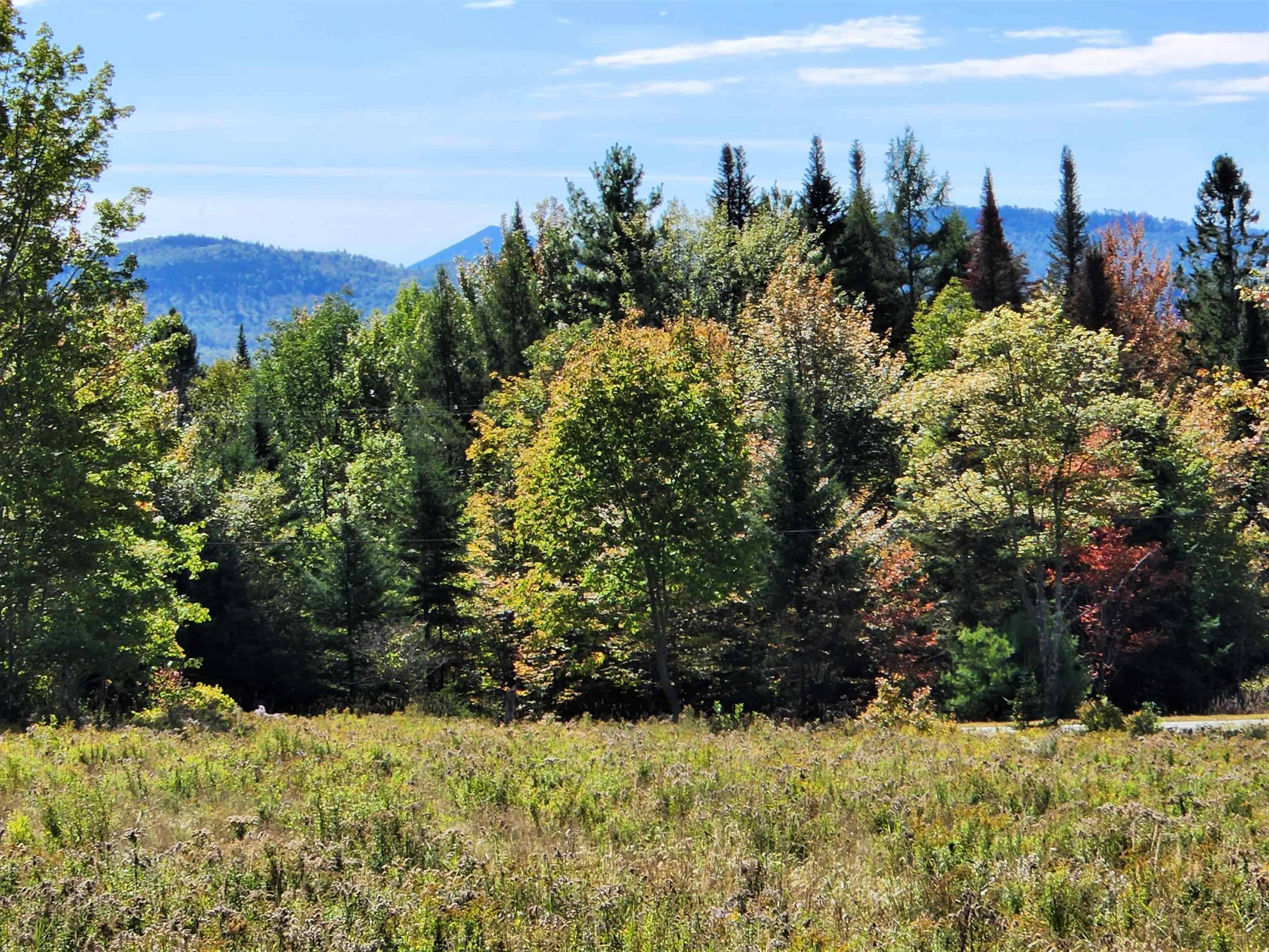 Lunenburg, VT 05906,0 US Route 2