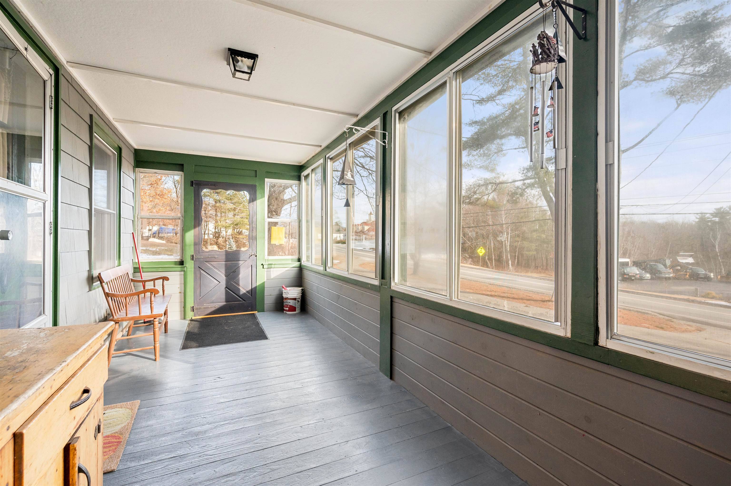 Moultonborough, NH 03254,495 Whittier HWY