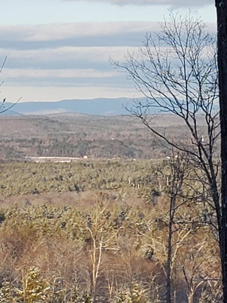 Concord, NH 03301,370 Shaker RD