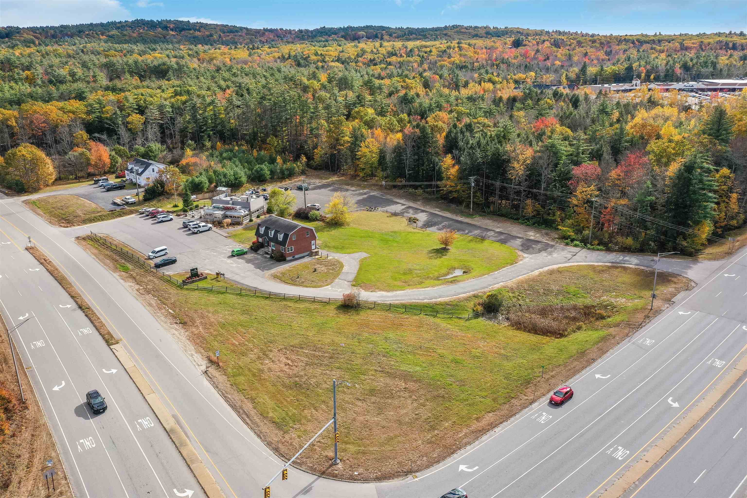 Rindge, NH 03461,1421 NH Route 119