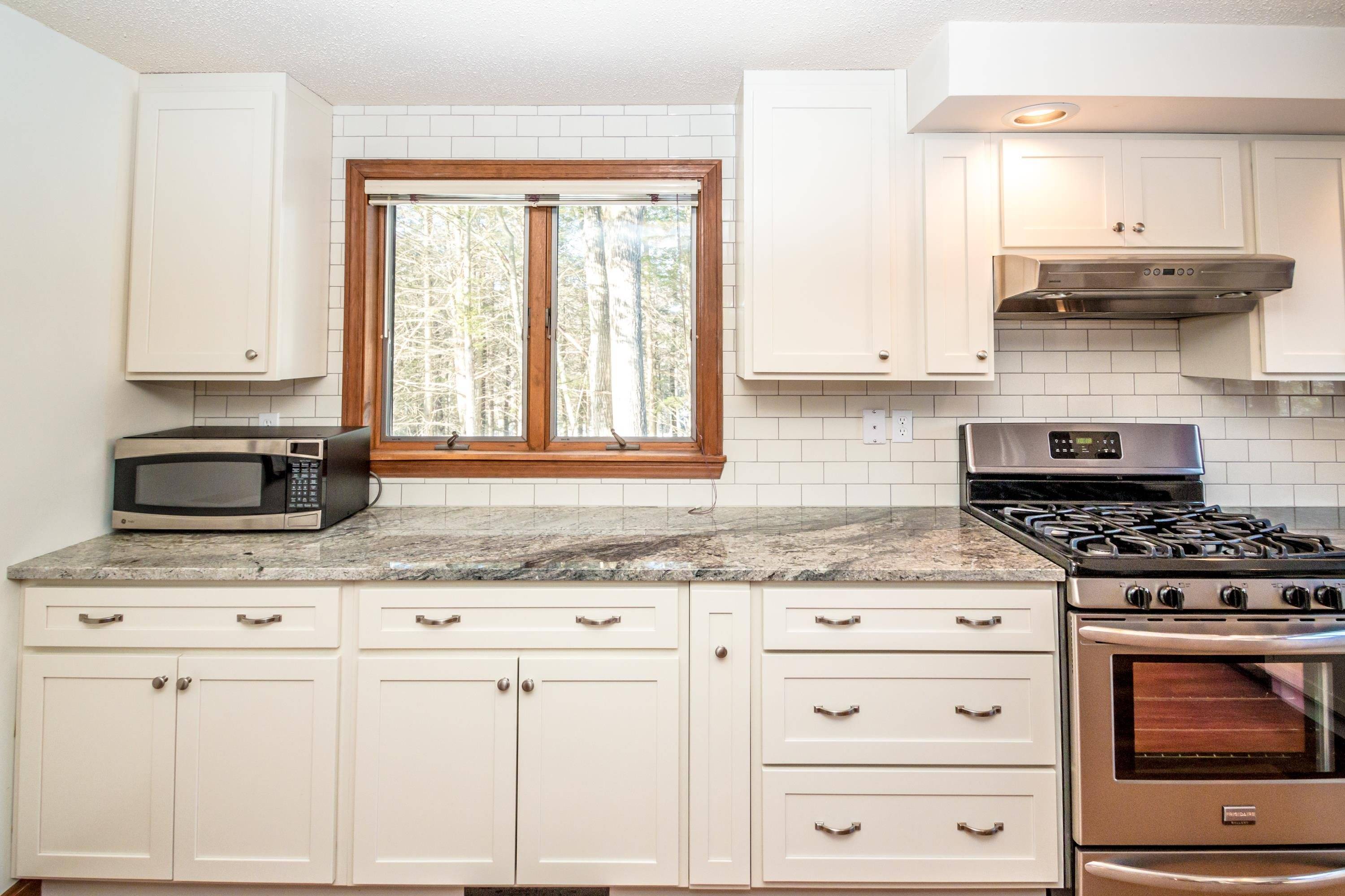 Bartlett, NH 03812,1 Eagle Ridge Condo RD #A