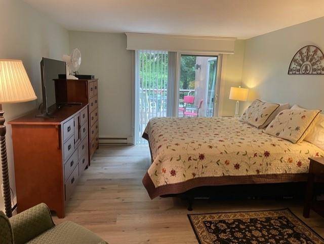 Grantham, NH 03753,4 Bay Tree LN