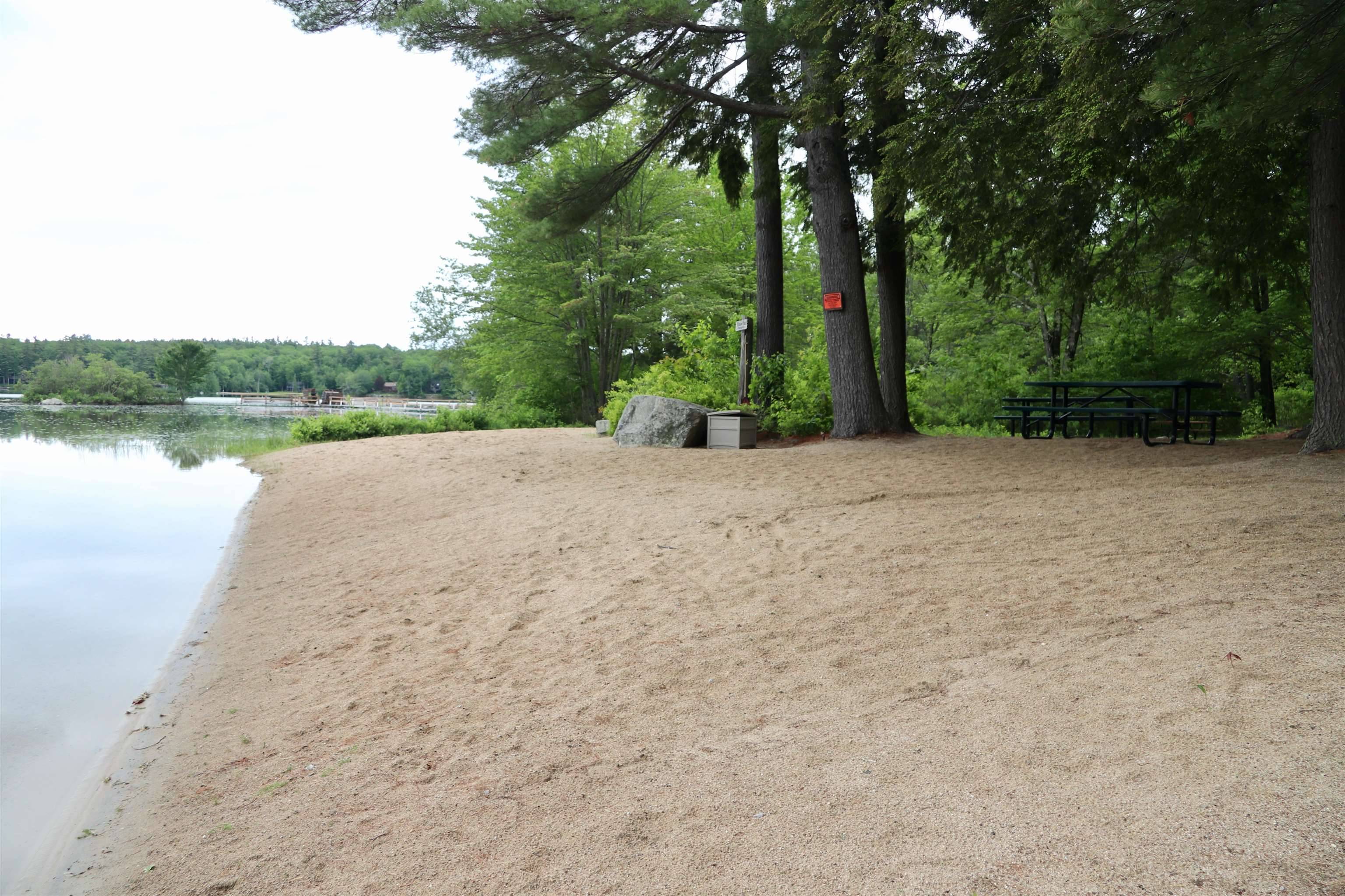 Moultonborough, NH 03254,43 Kilnwood Landing RD