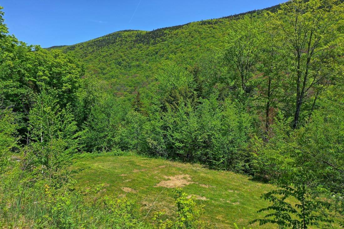 Killington, VT 05751,Lot 2 Skye Ridge DR