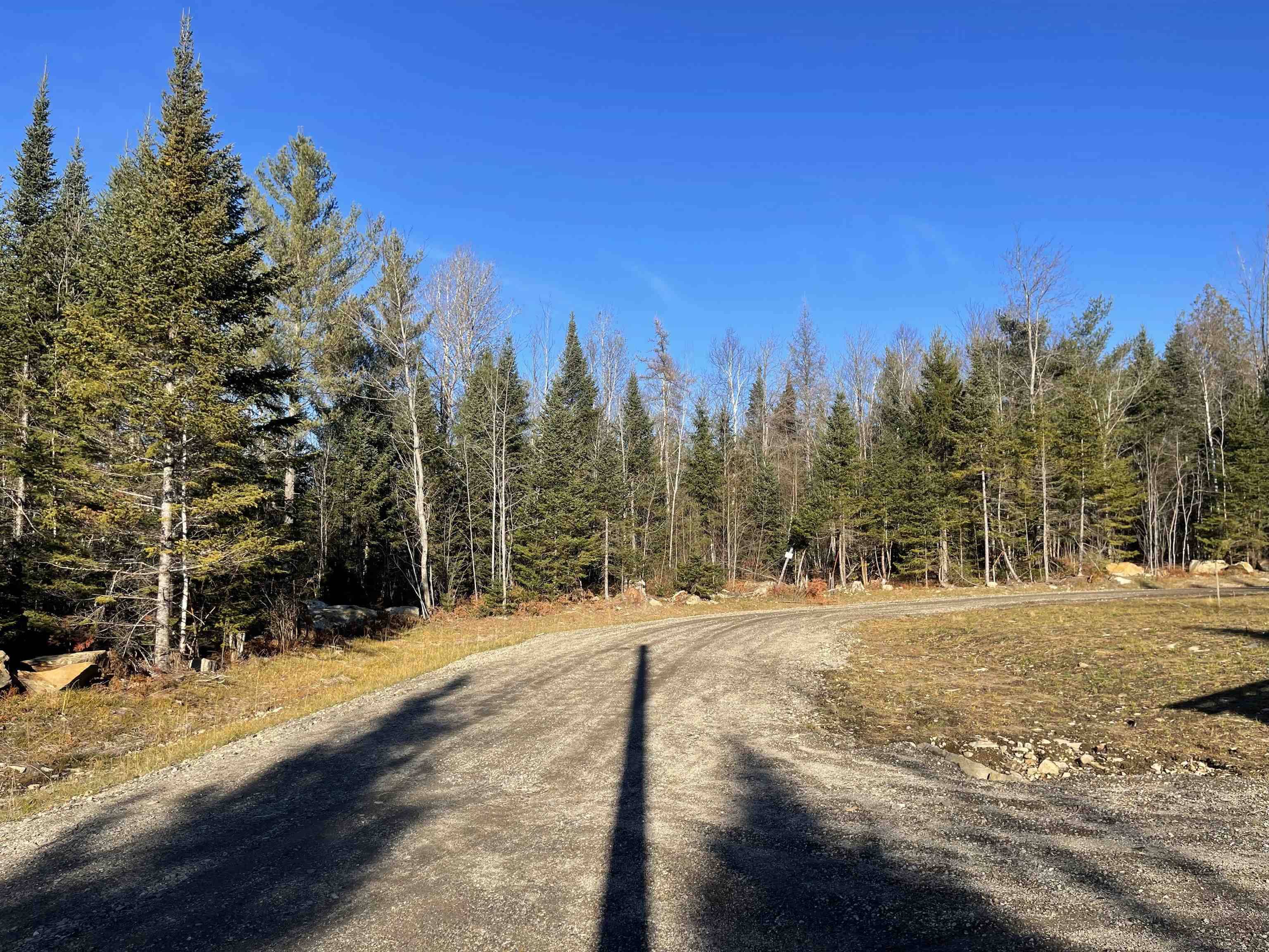 Stratford, NH 03590,540 Bog RD #Lot 4