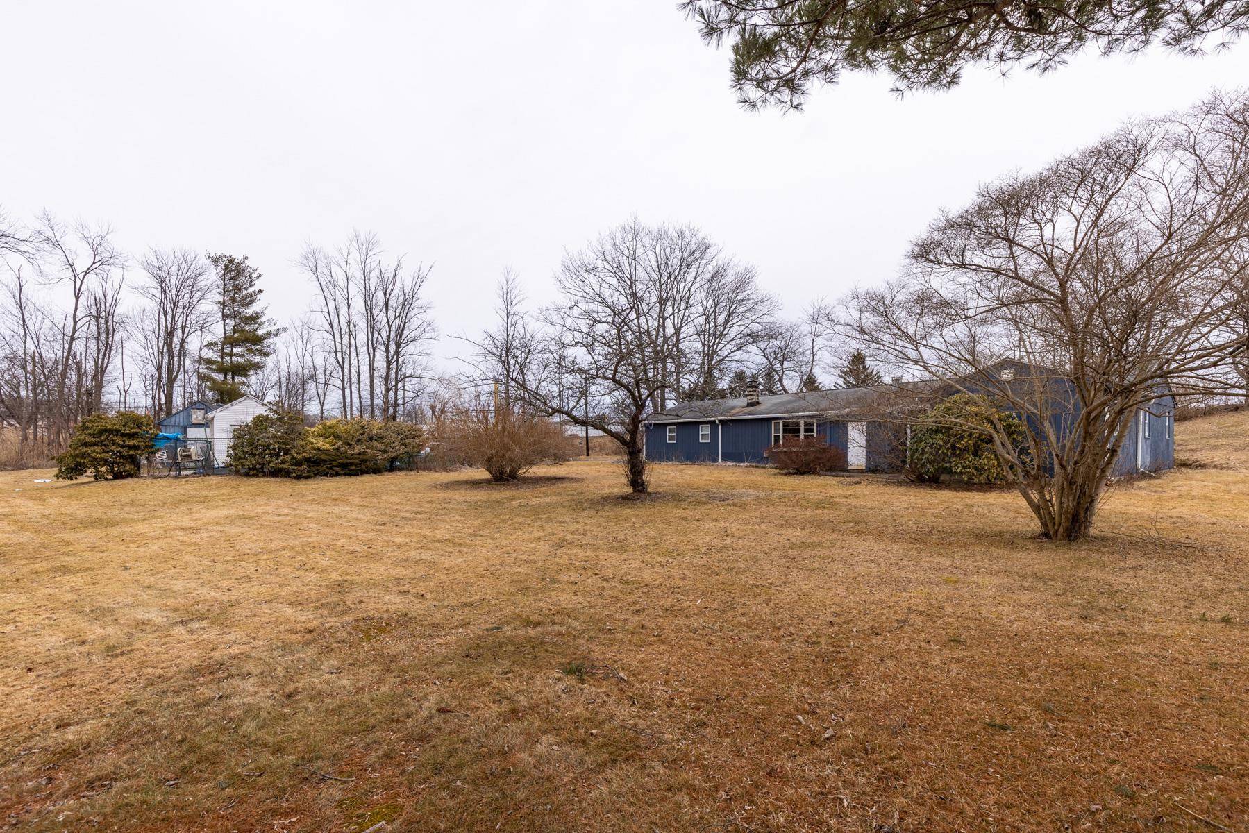 Greenland, NH 03840,60 Ocean RD