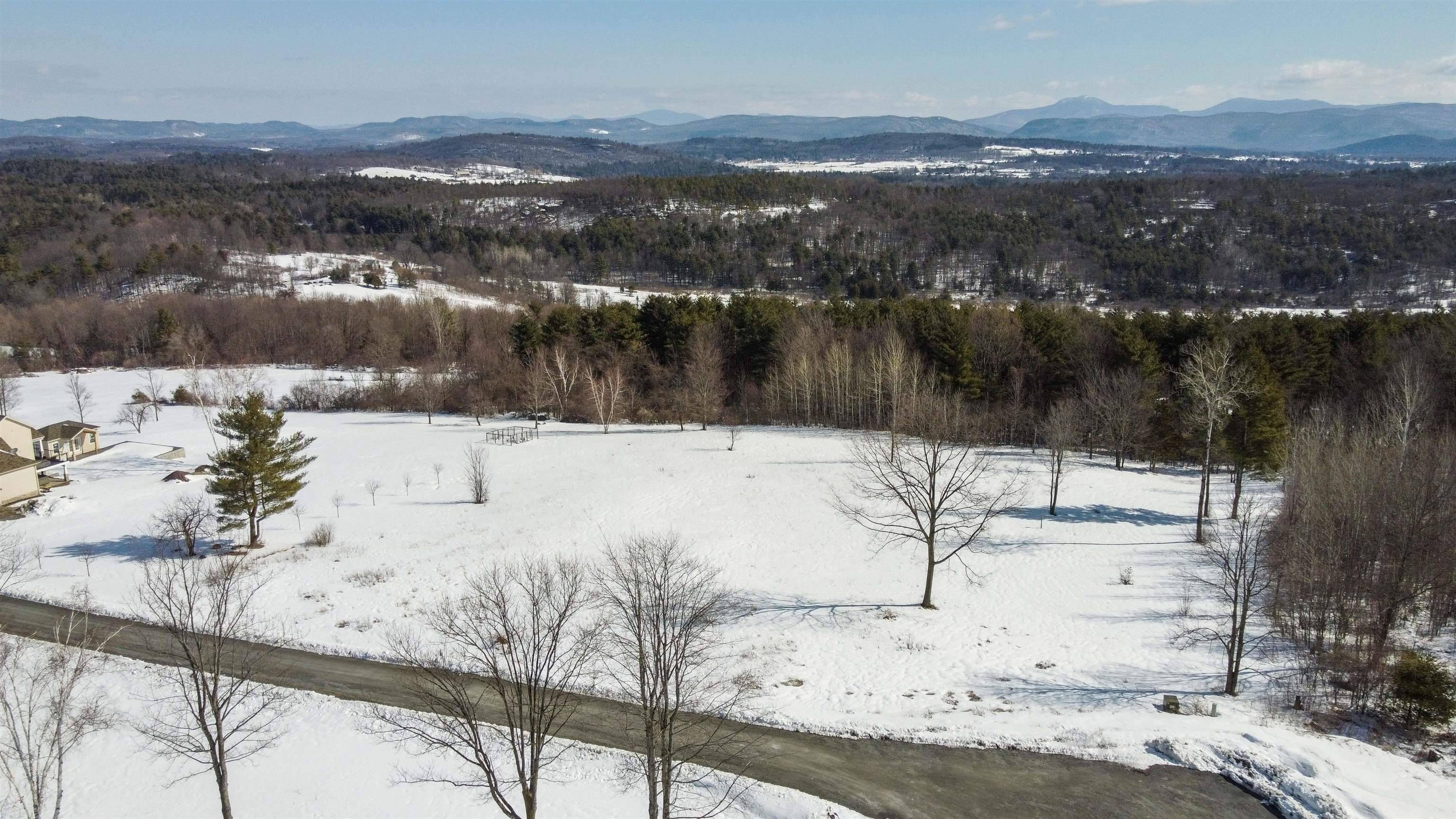 Monkton, VT 05469,531 Breezy Hill Acres