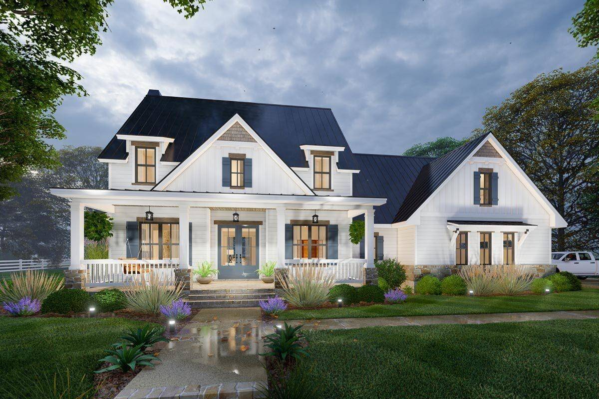 Tuftonboro, NH 03816,Lot 25 Ridge Field RD #Lot 25
