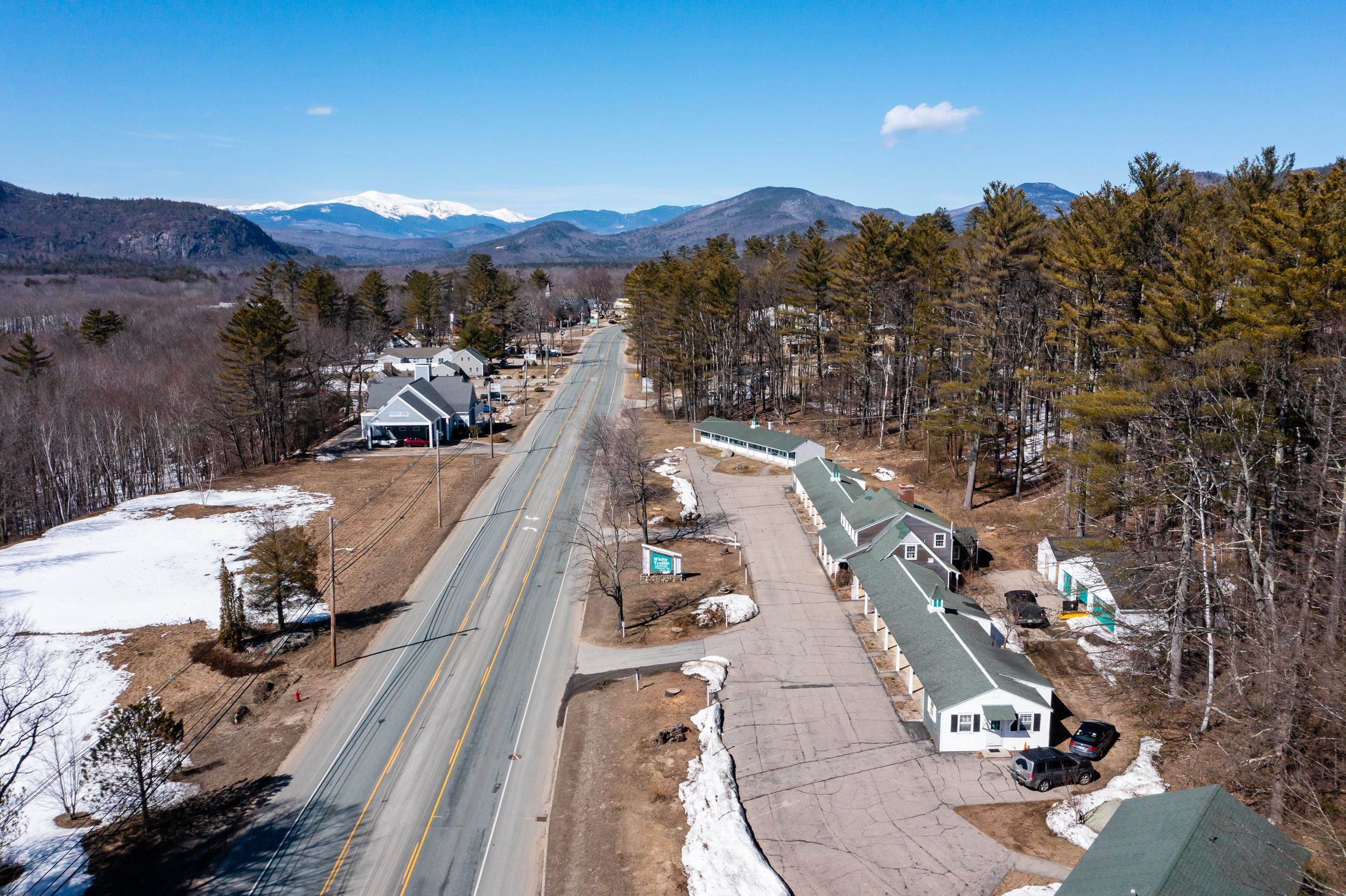 Conway, NH 03860,3245 White Mt HWY