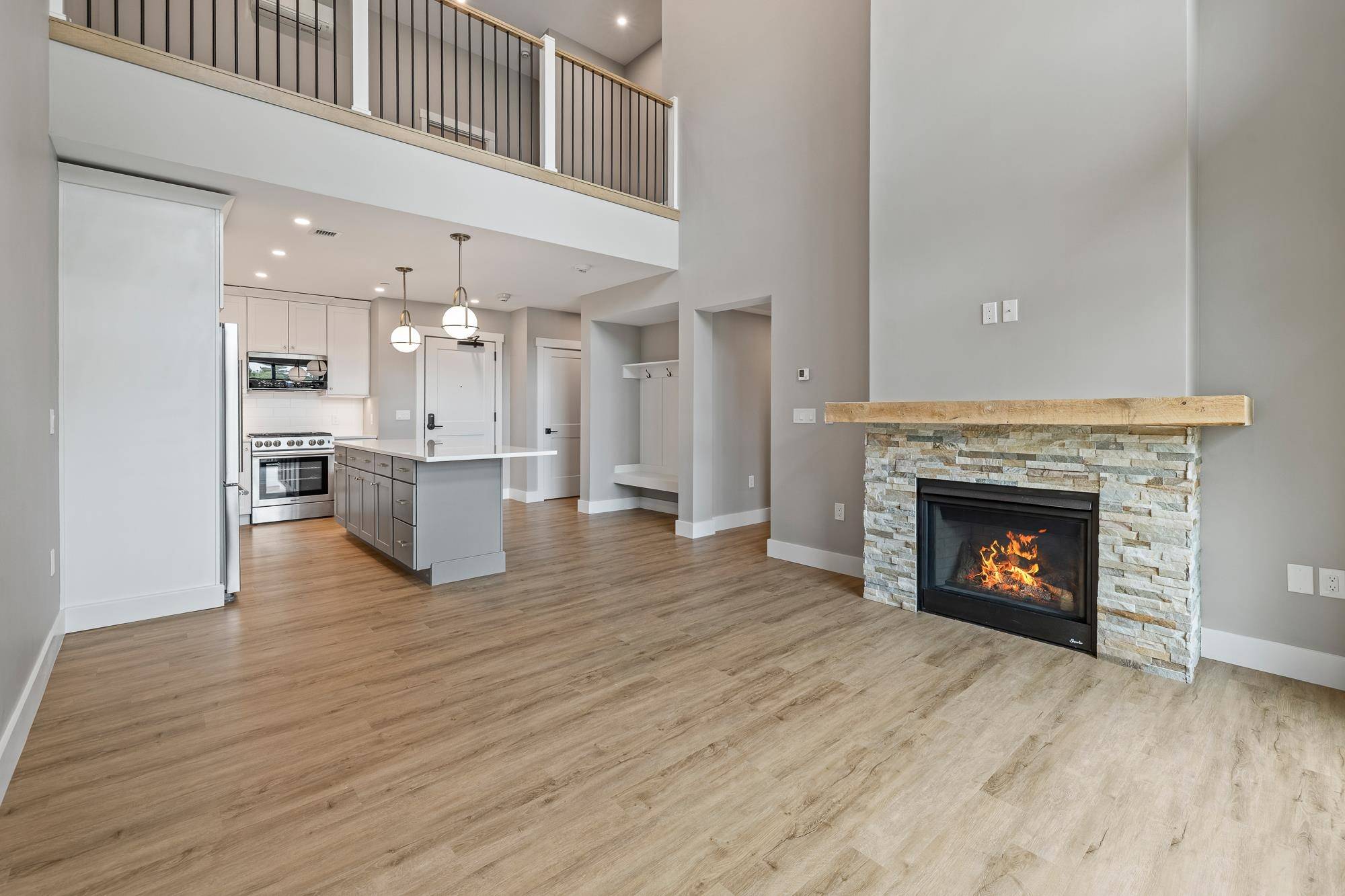 Conway, NH 03860,243 Skimobile RD #354