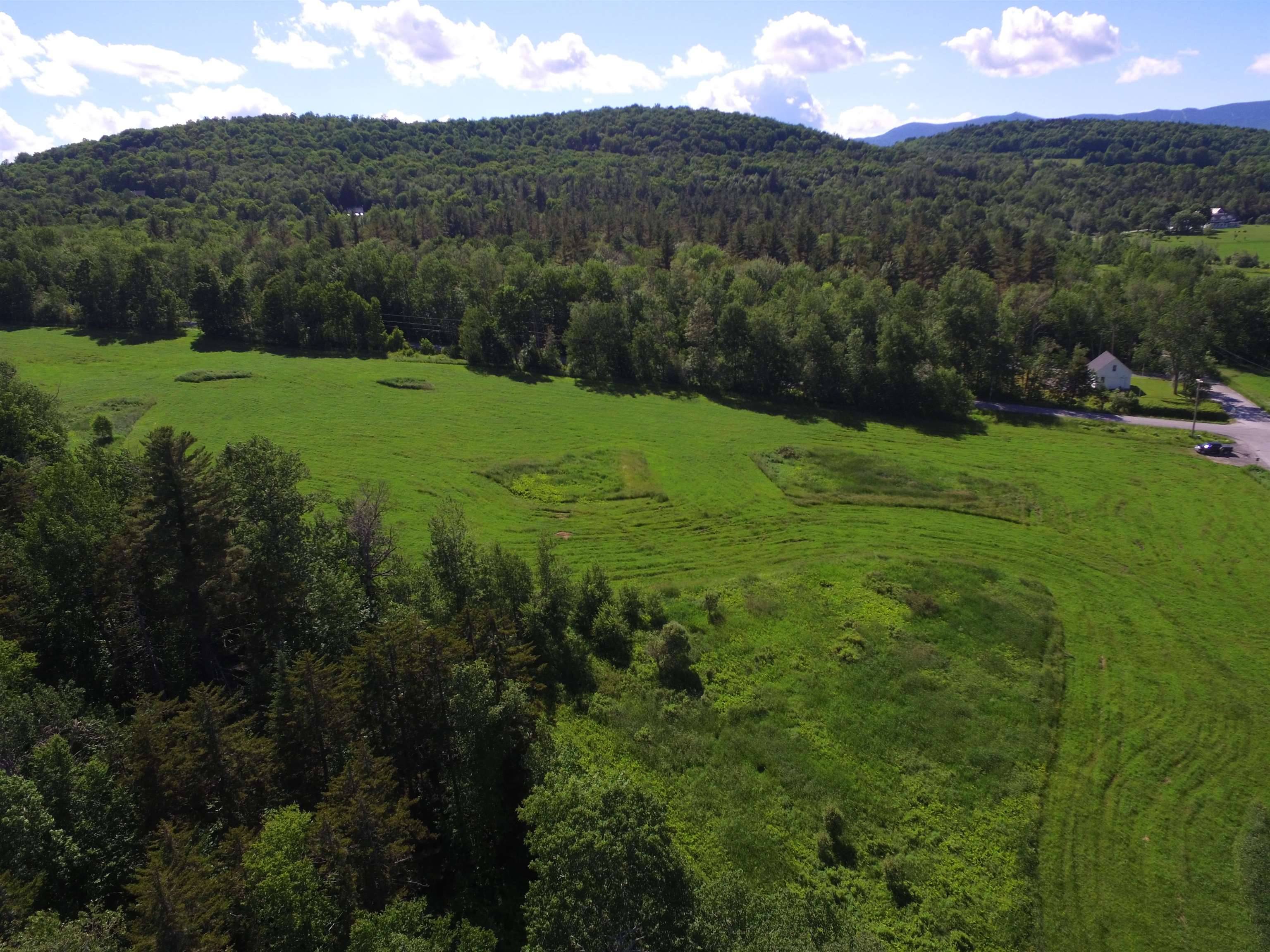 Warren, VT 05674,813 Plunkton RD
