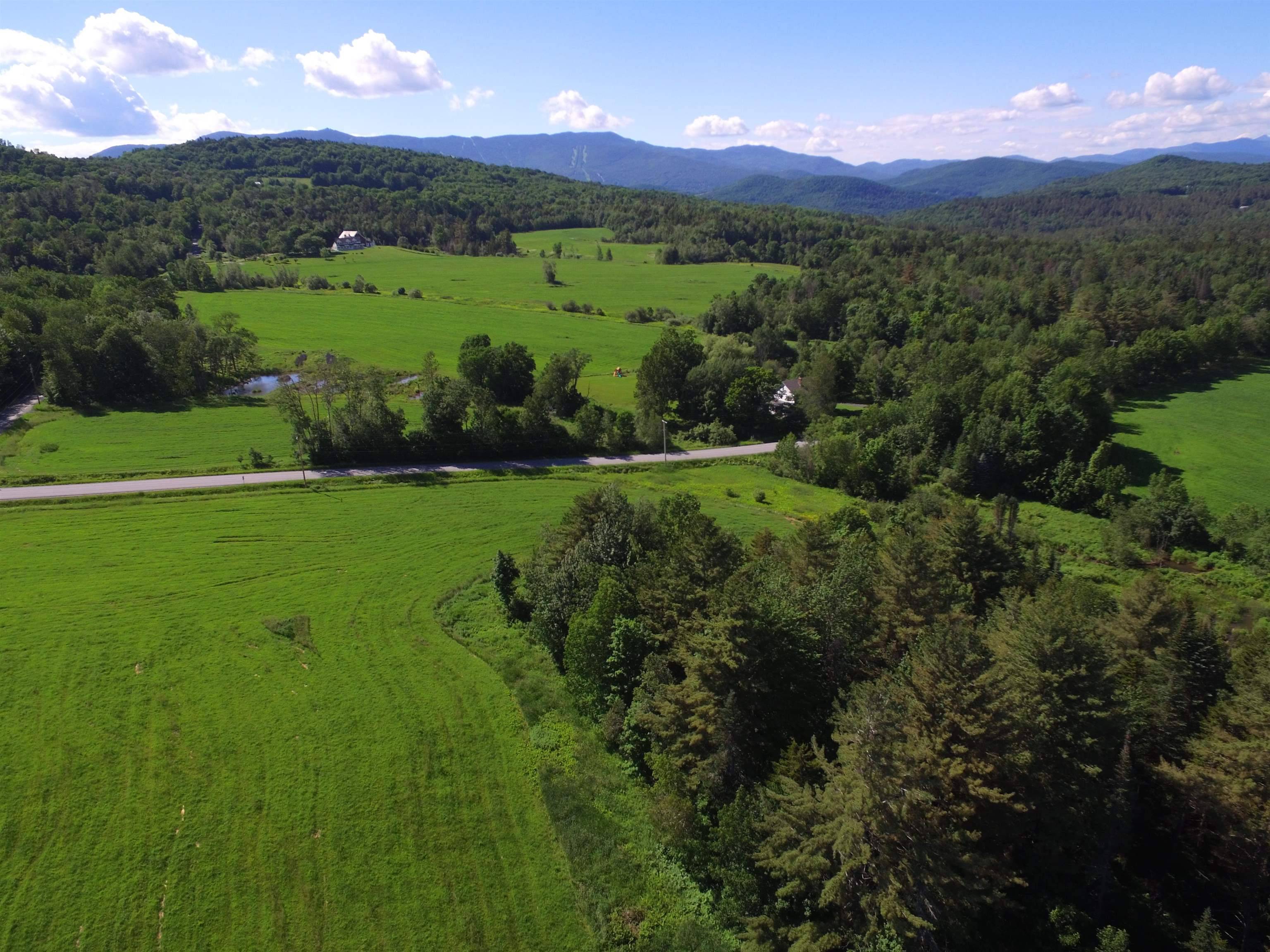 Warren, VT 05674,813 Plunkton RD