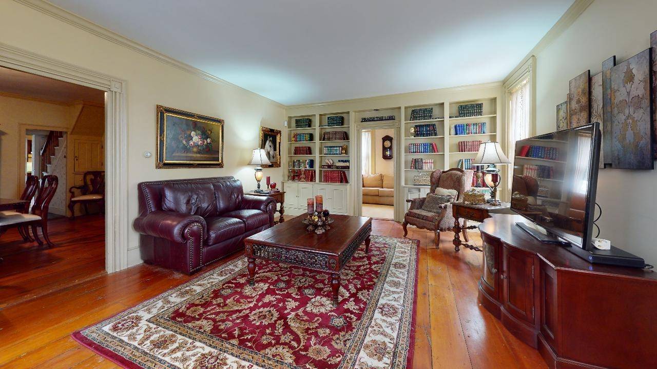Colchester, VT 05446,5770 Roosevelt HWY