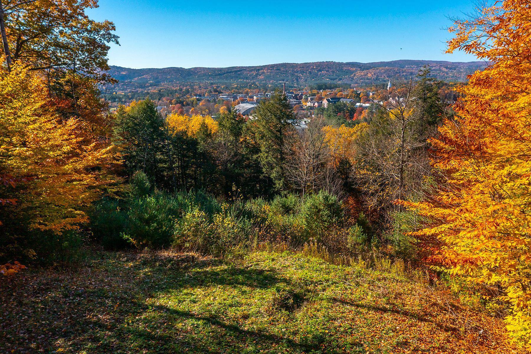 Hanover, NH 03755,37 Low RD