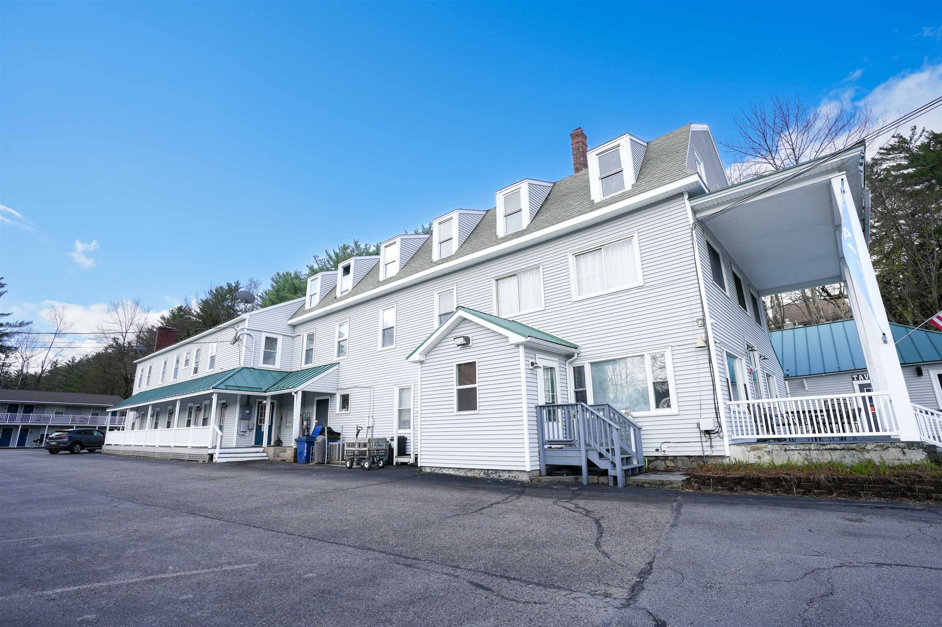 Alton, NH 03809,403 Main ST