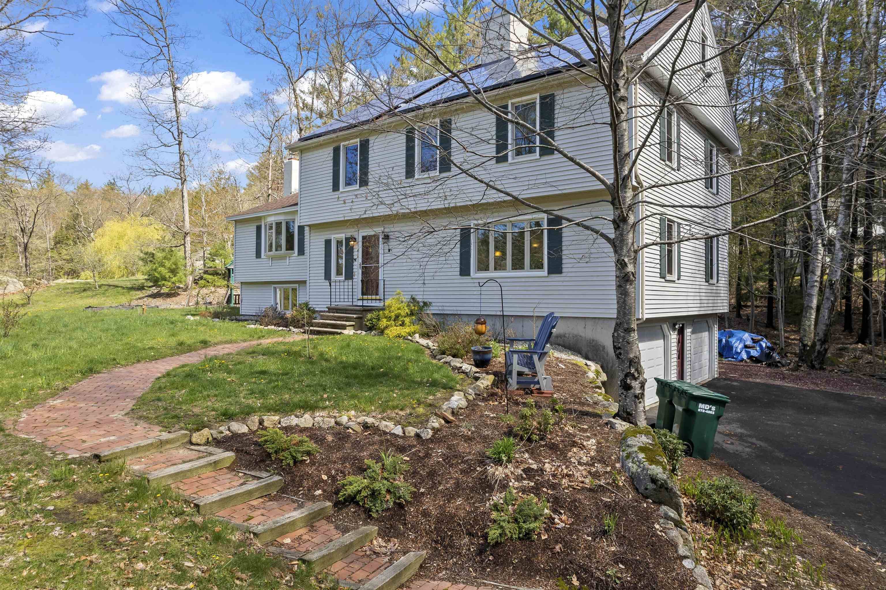 Amherst, NH 03031,28 Boston Post RD