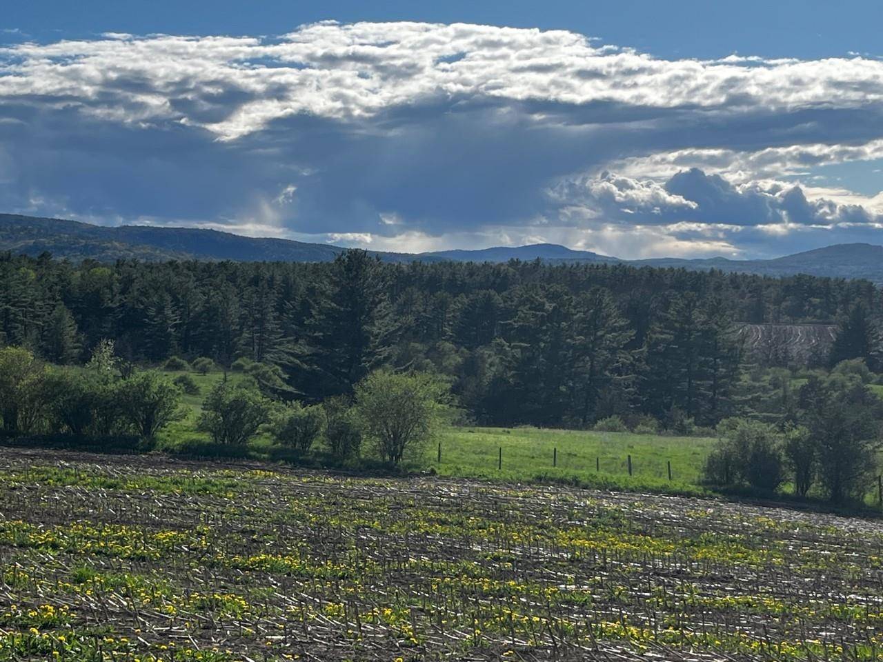 Bridport, VT 05734,Crown Point RD