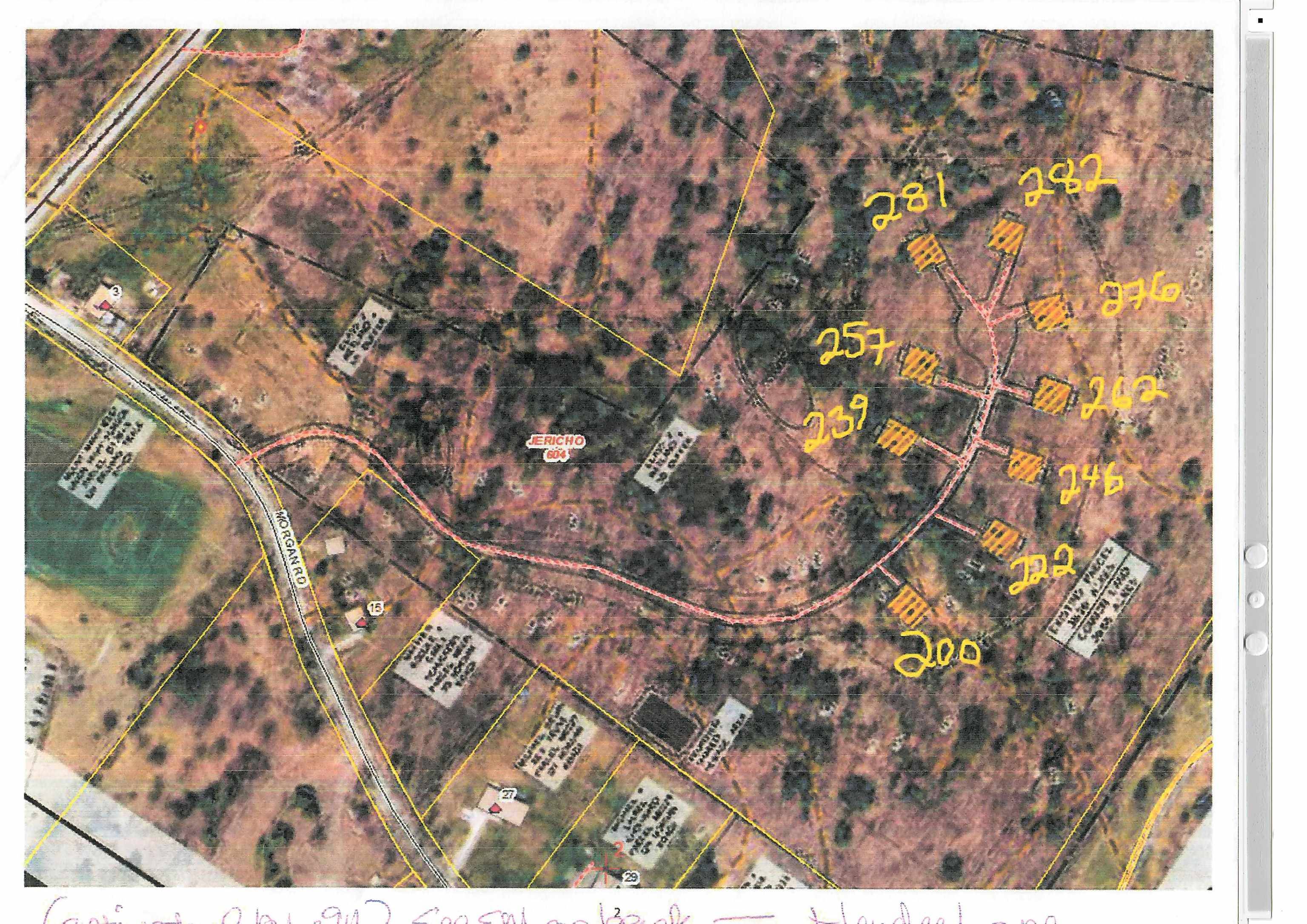 Jericho, VT 05465,282 Hendee LN #Unit 4