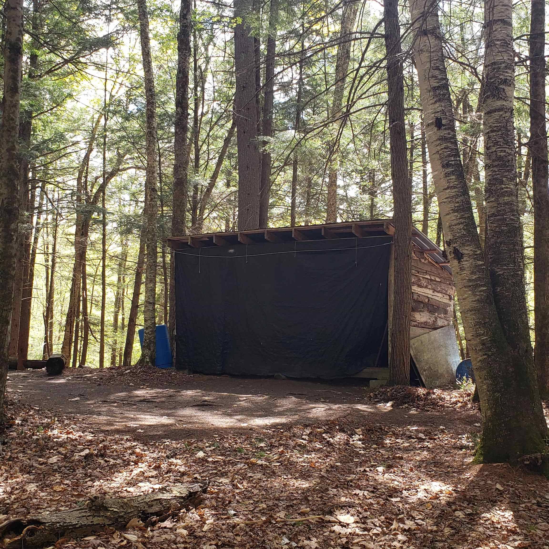 Bradford, VT 05033,TBD Waits River RD