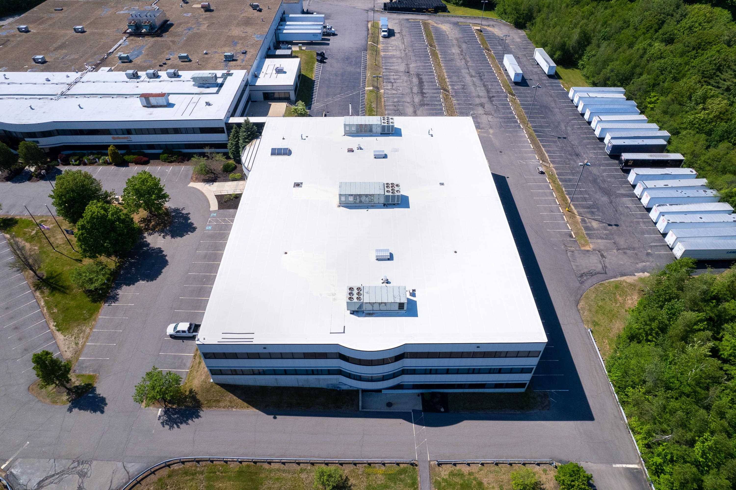 Rochester, NH 03867,35 Industrial WAY #Unit B