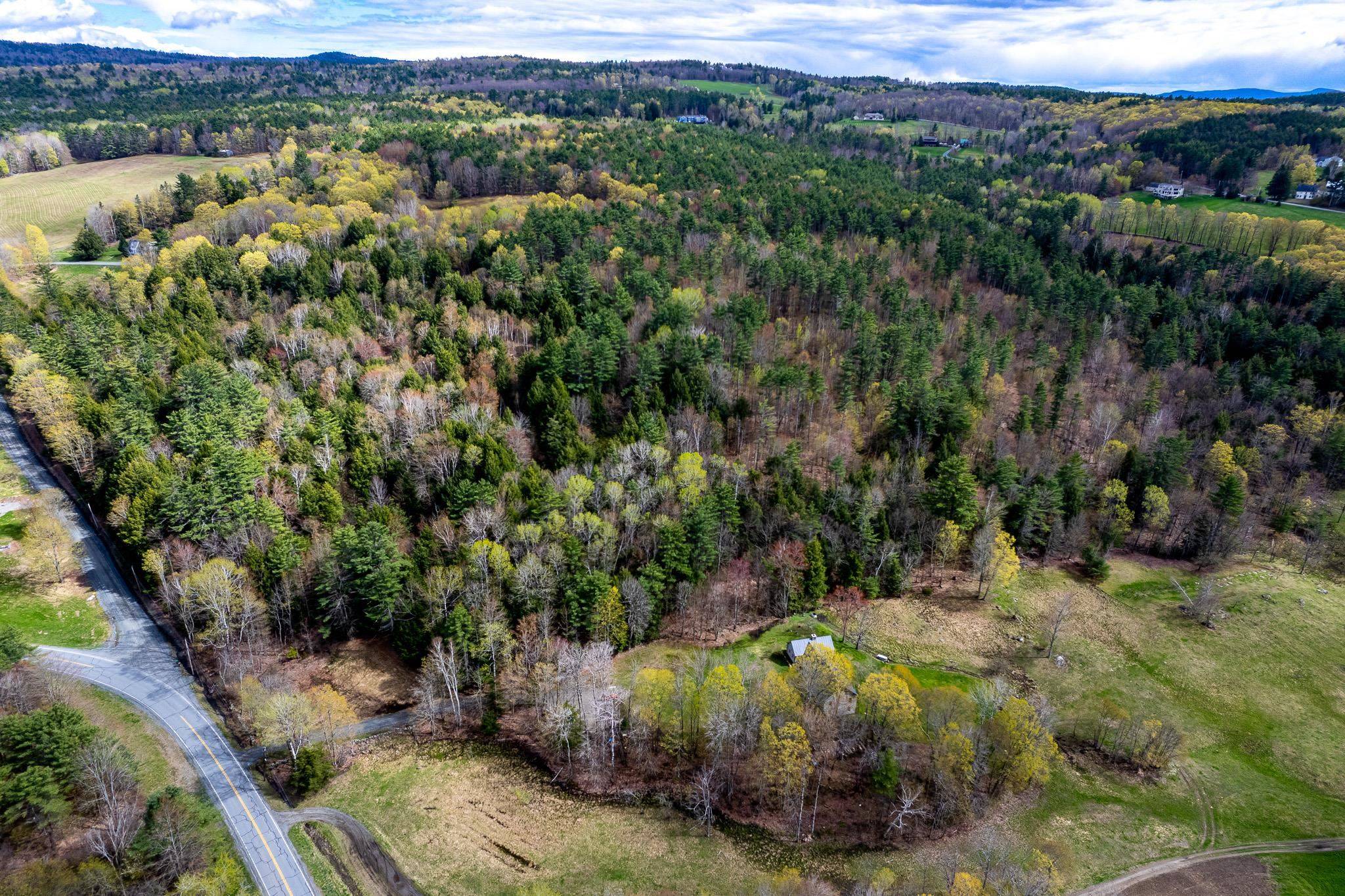Hanover, NH 03755,00 Morgan RD
