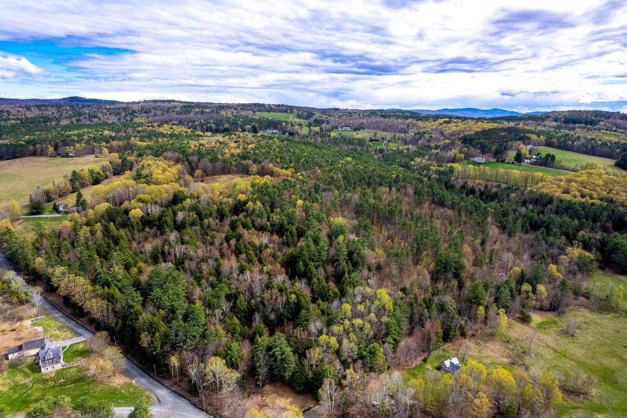 Hanover, NH 03755,00 Morgan RD