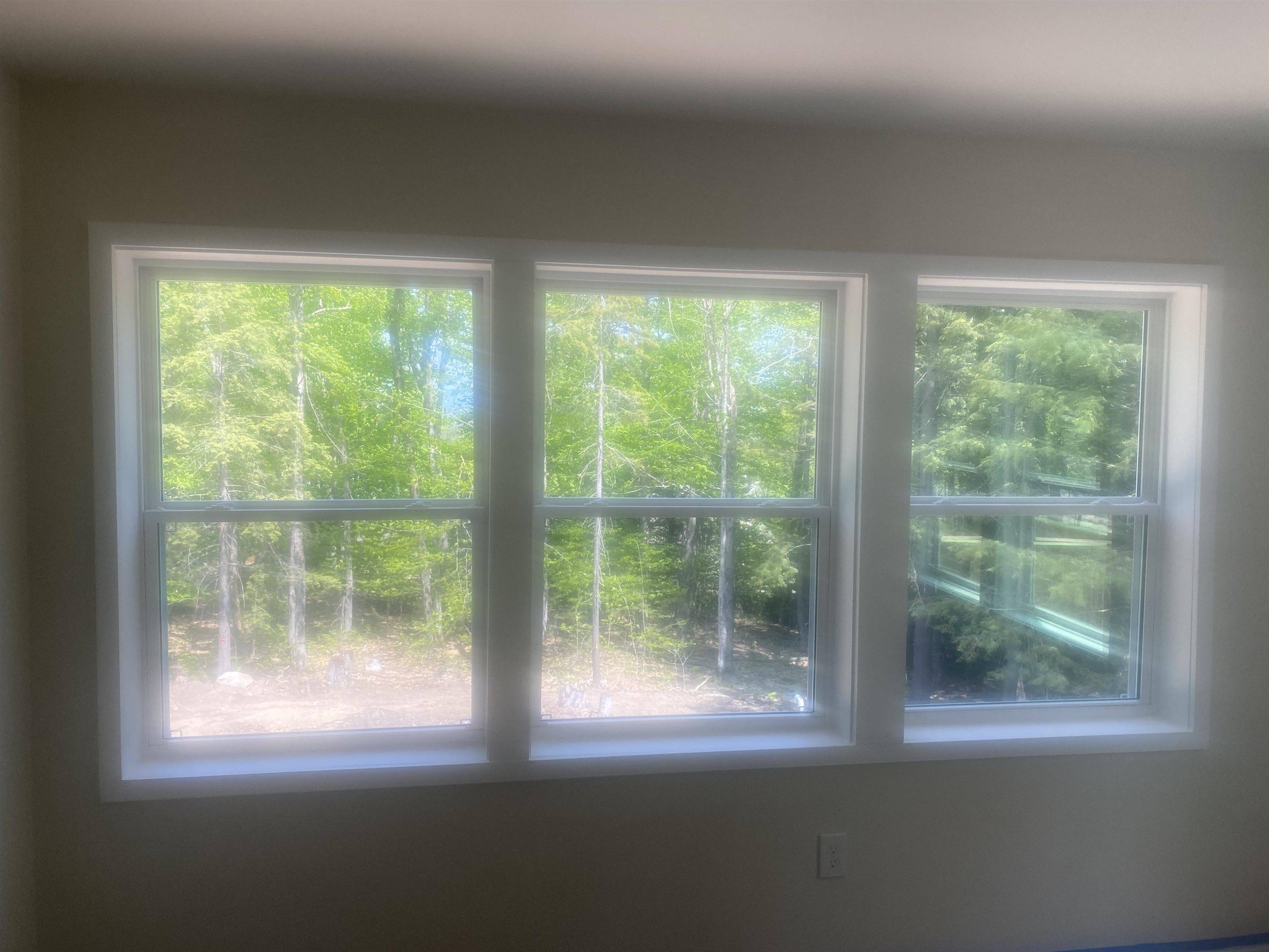 Conway, NH 03818,350 Modock Hill RD