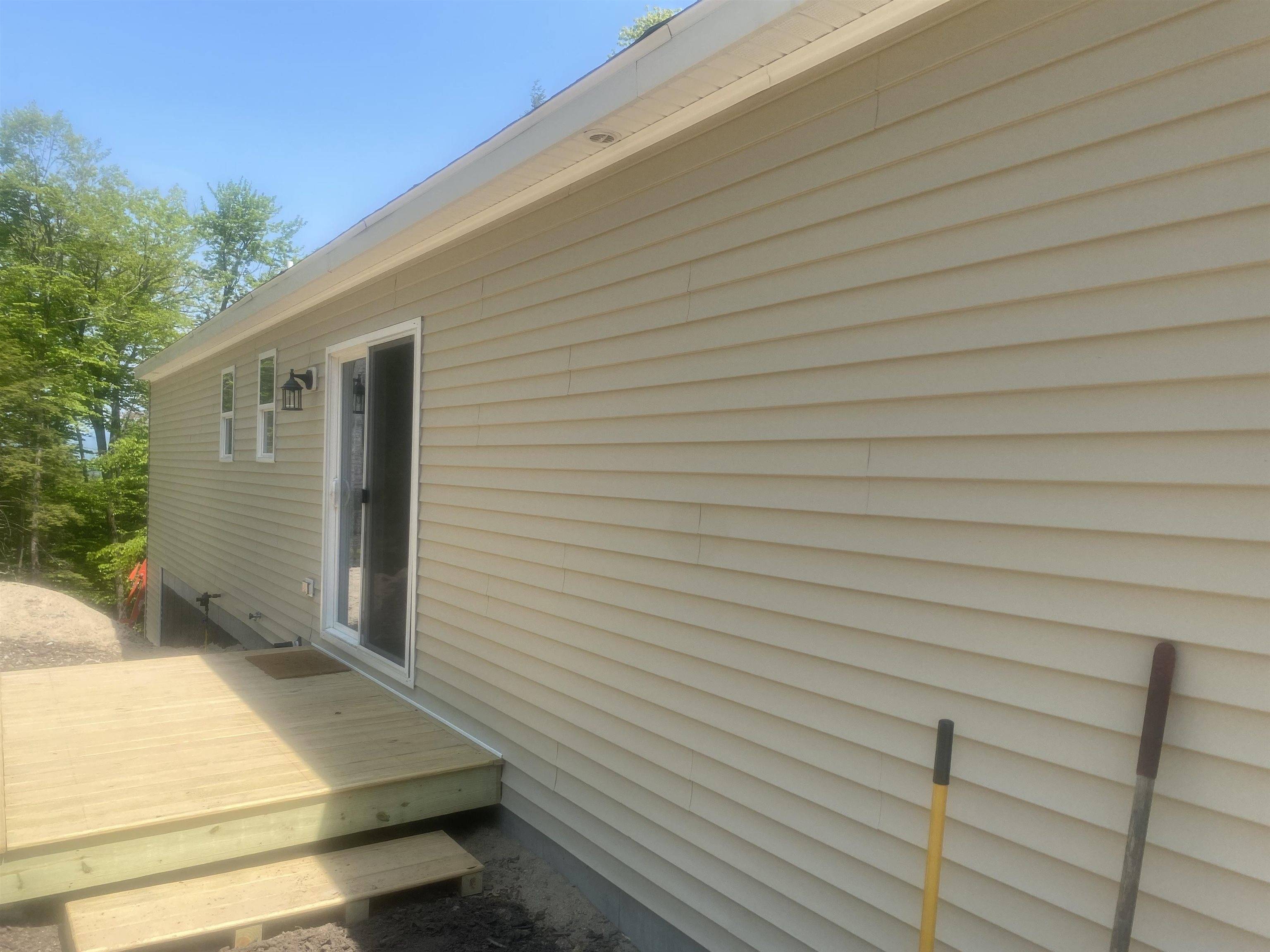 Conway, NH 03818,350 Modock Hill RD