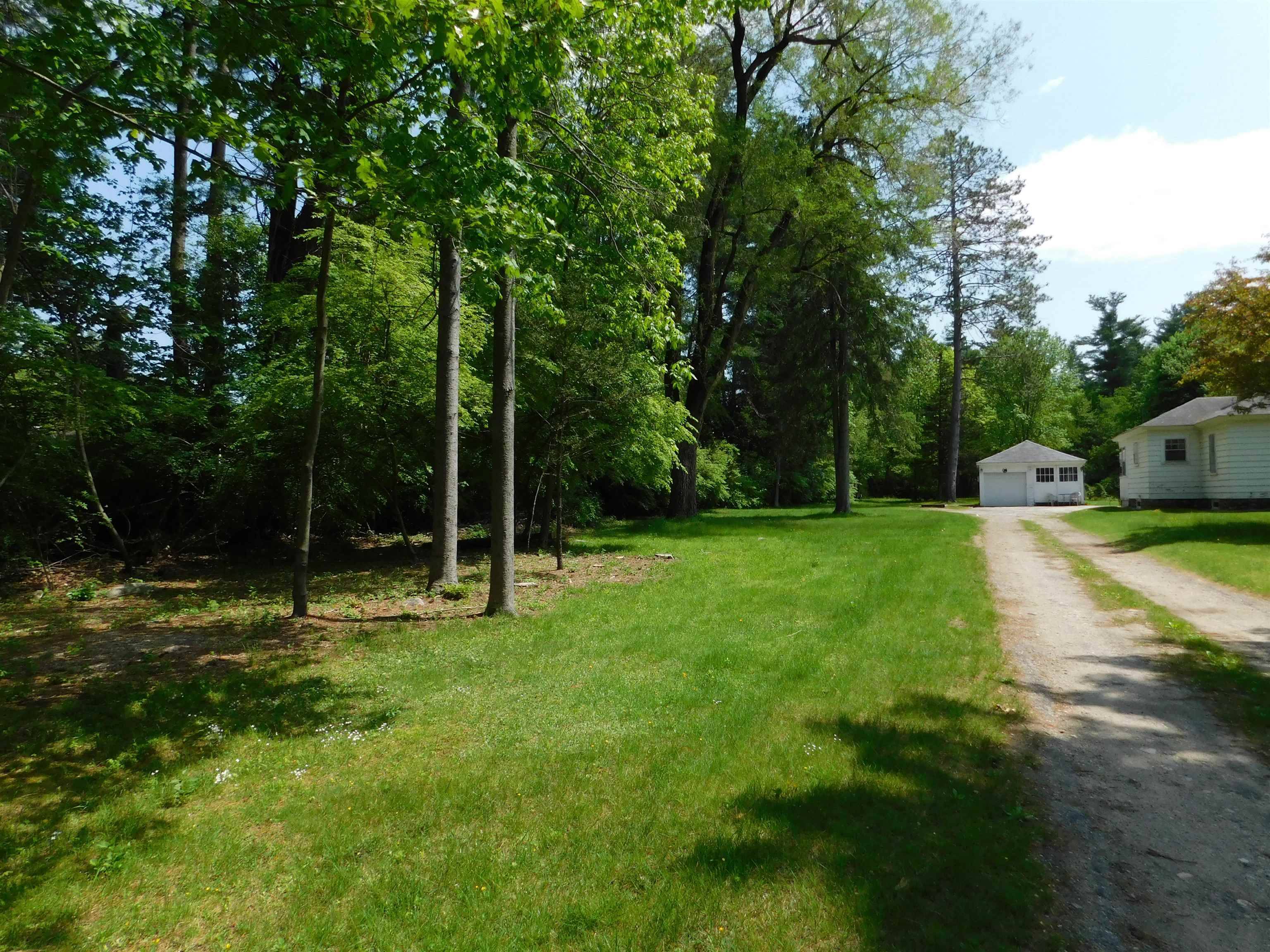 Londonderry, NH 03053,225 Rockingham RD