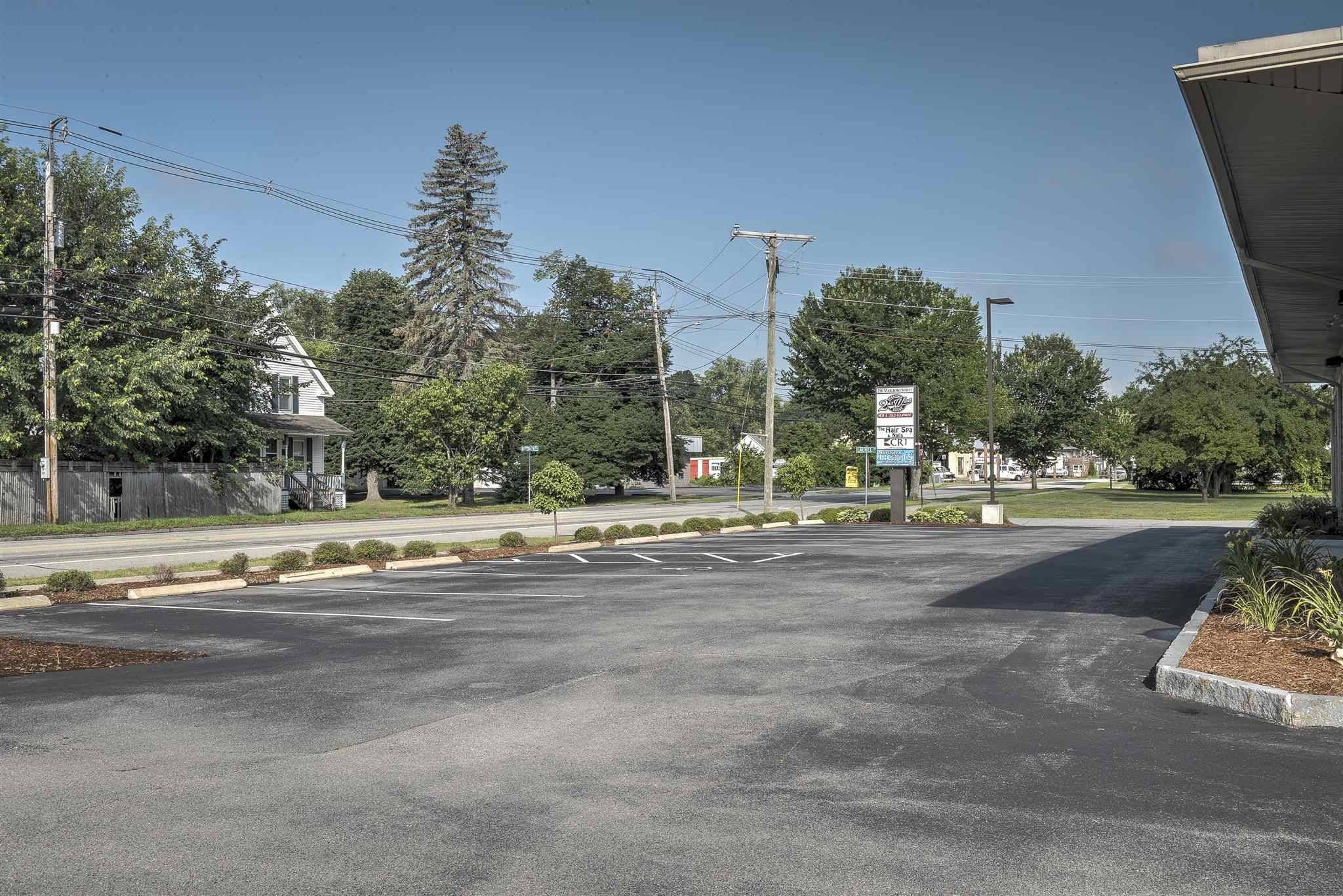 Keene, NH 03431,250 Marlboro ST