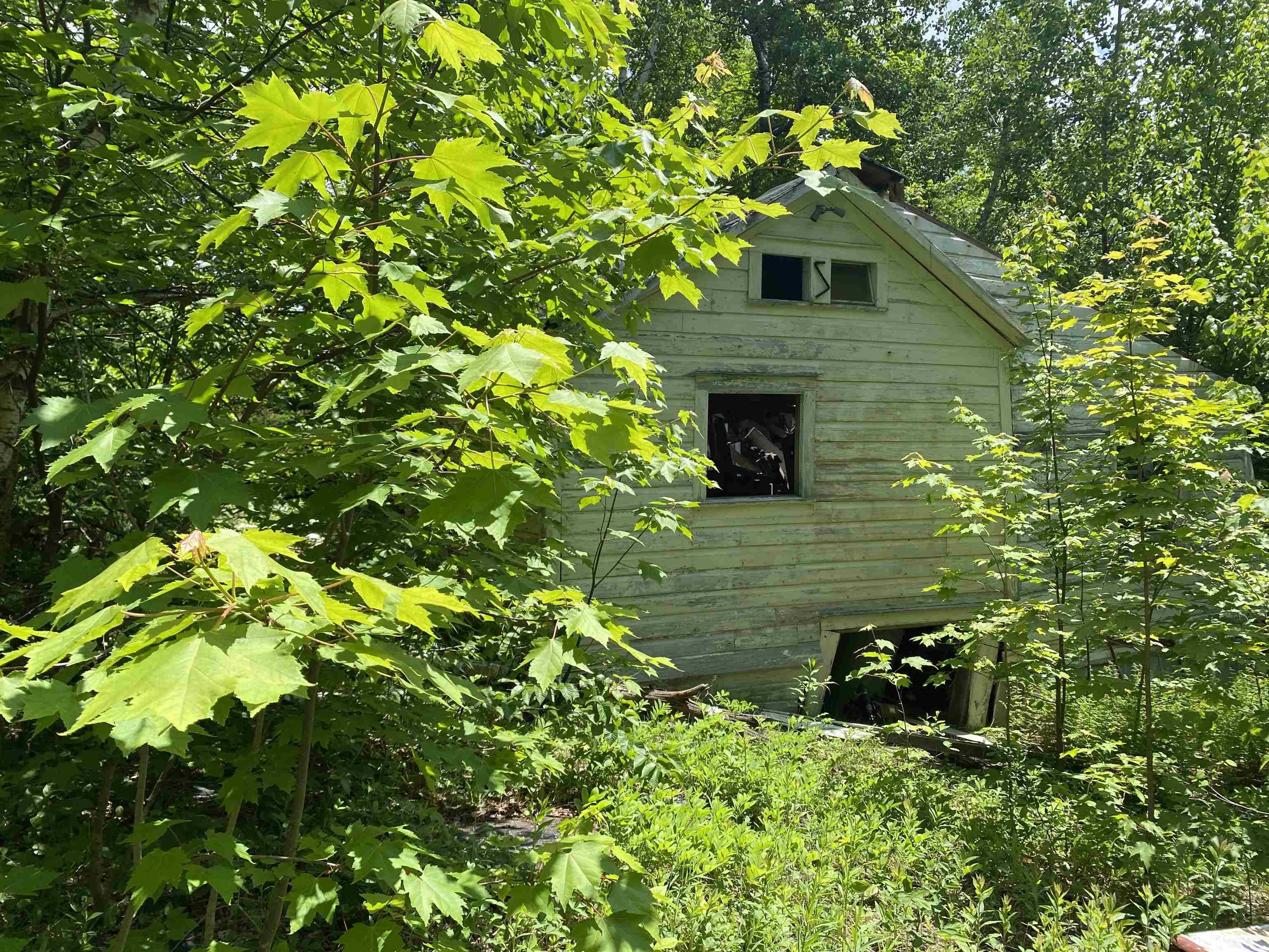 Dover, VT 05341,41 Rice Hill RD