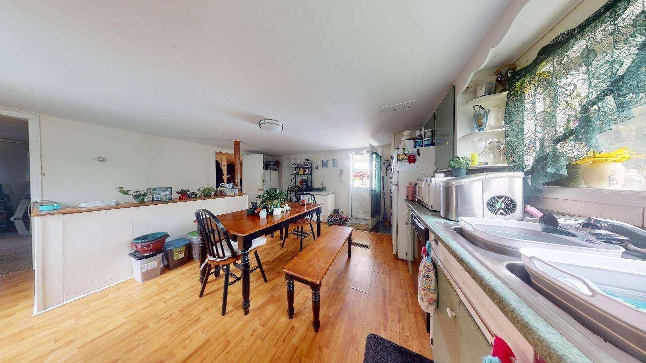 Georgia, VT 05454,1161 Ethan Allen HWY