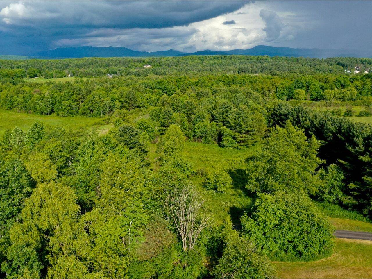 Essex, VT 05452,51 Rainy View LN